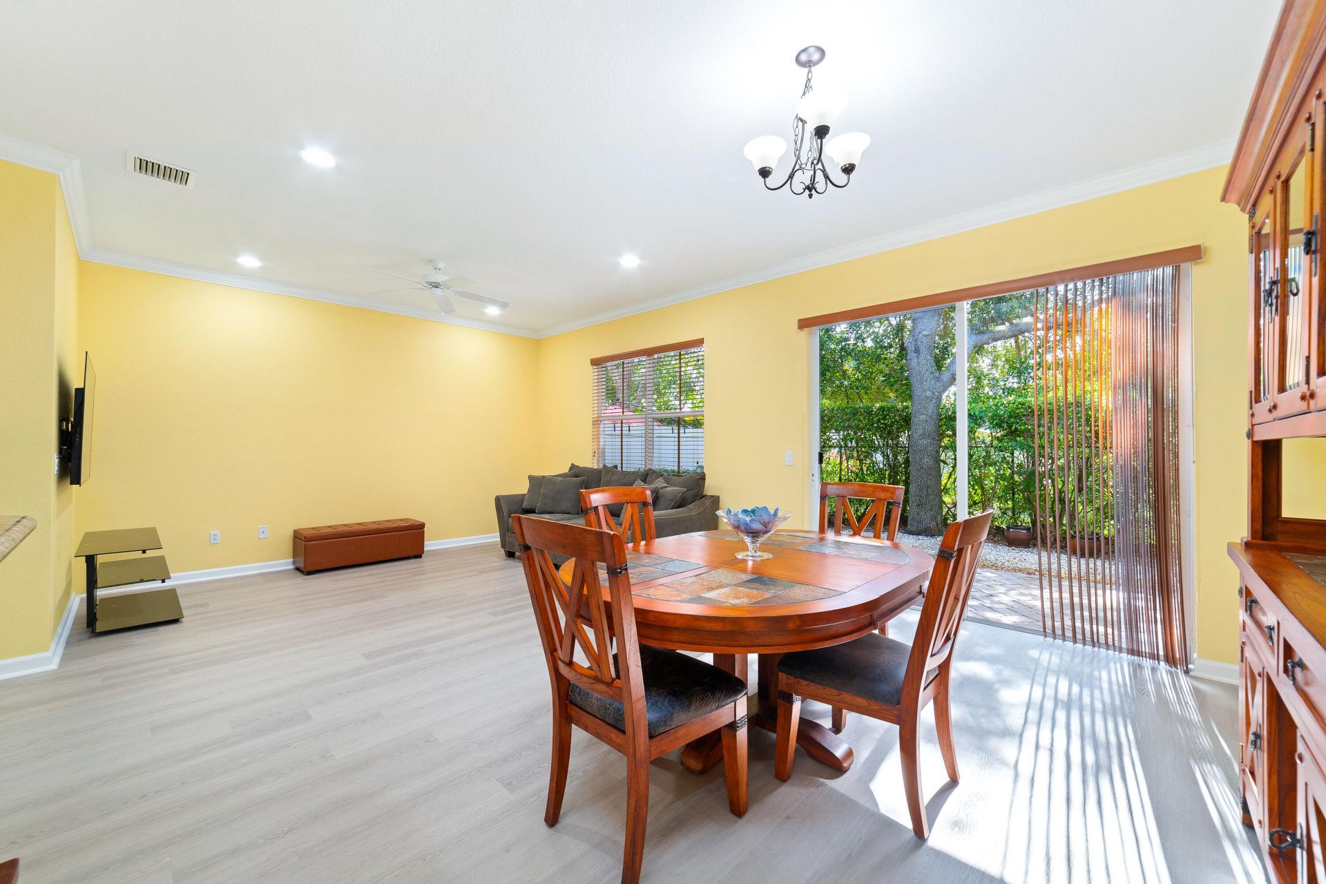 128 W Prive Circle, Delray Beach, FL 33445 Photo