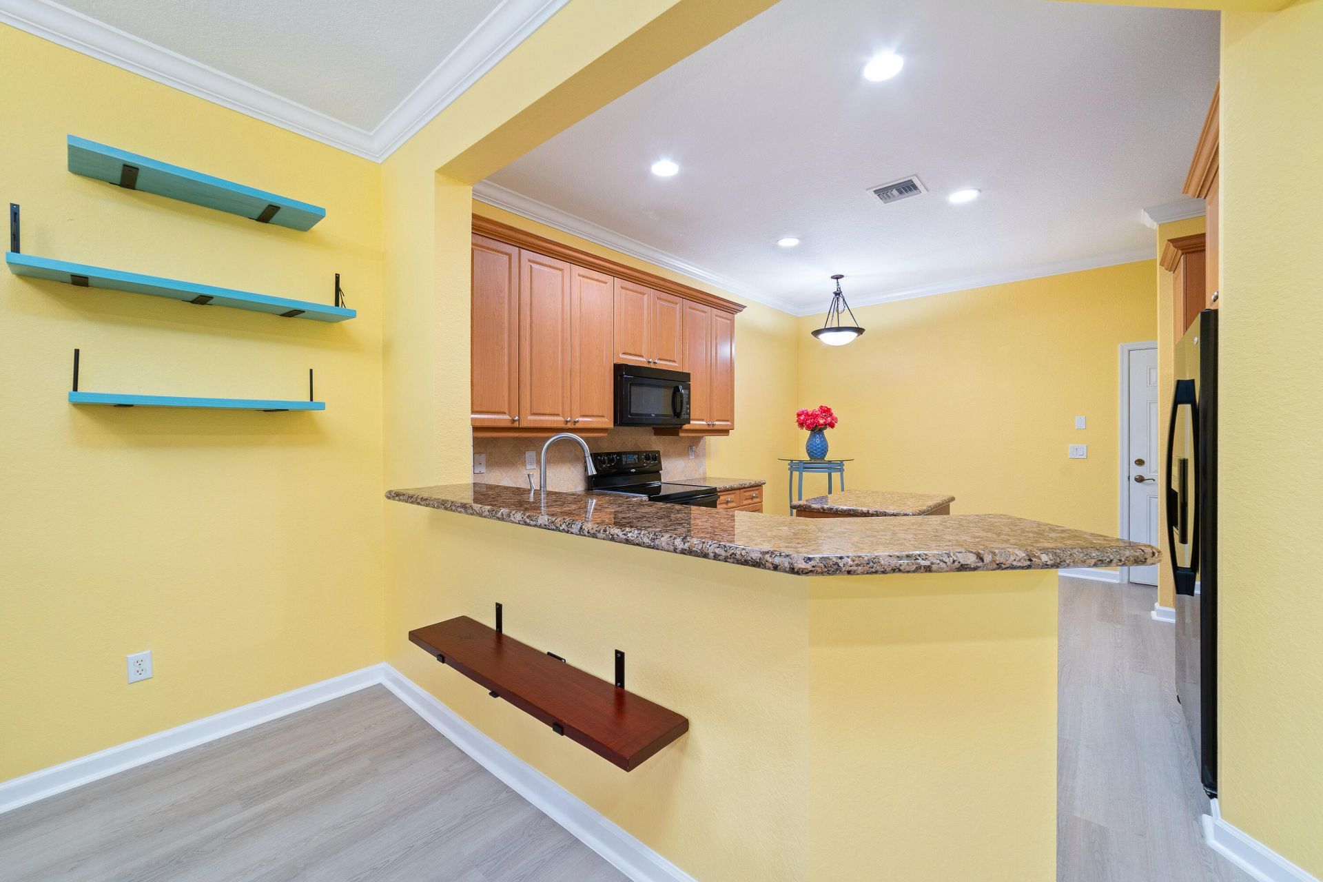128 W Prive Circle, Delray Beach, FL 33445 Photo