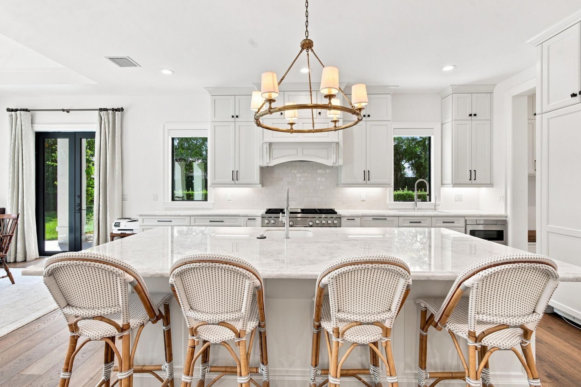 14492 Equestrian Way, Wellington, FL 33414 Photo