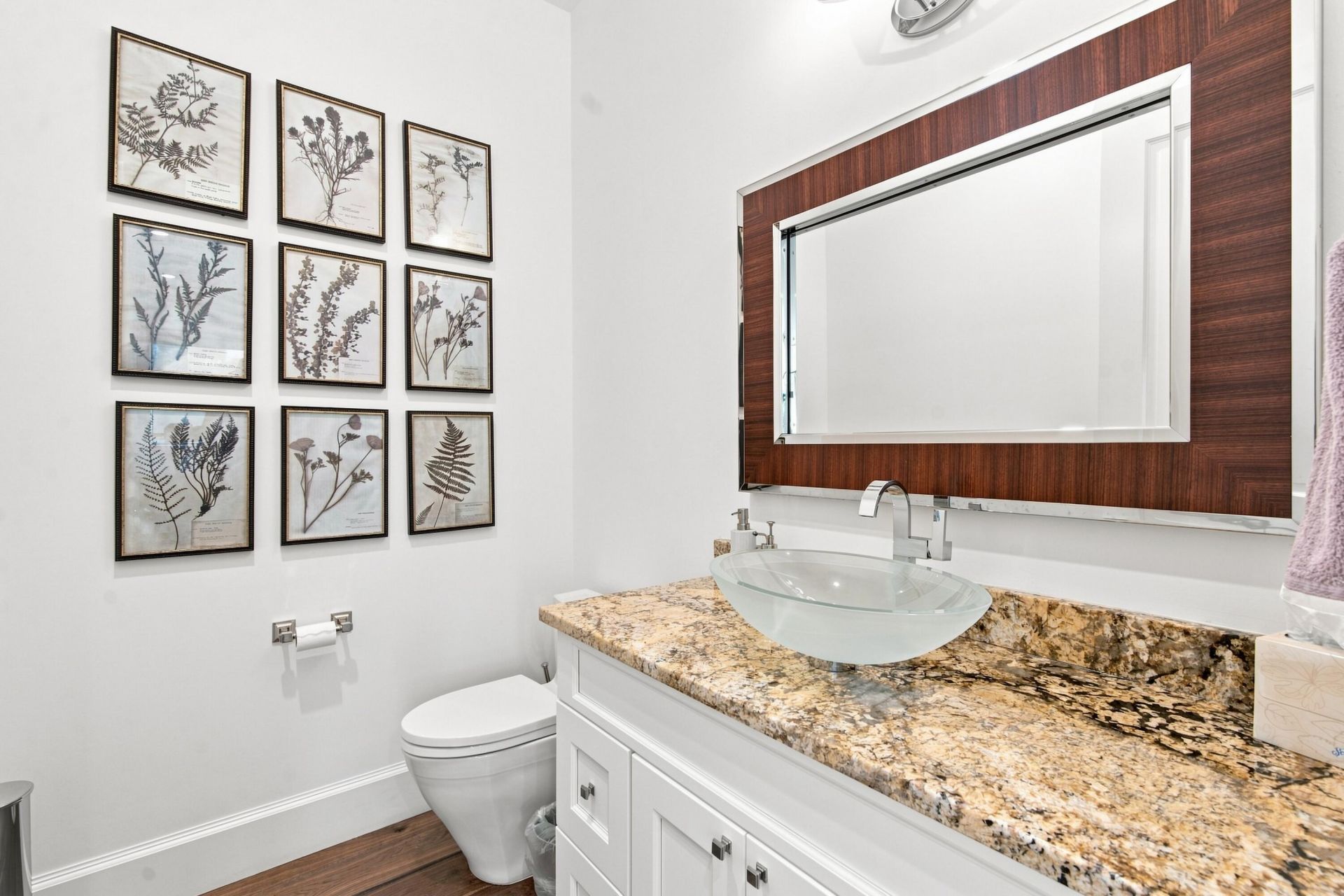 14492 Equestrian Way, Wellington, FL 33414 Photo