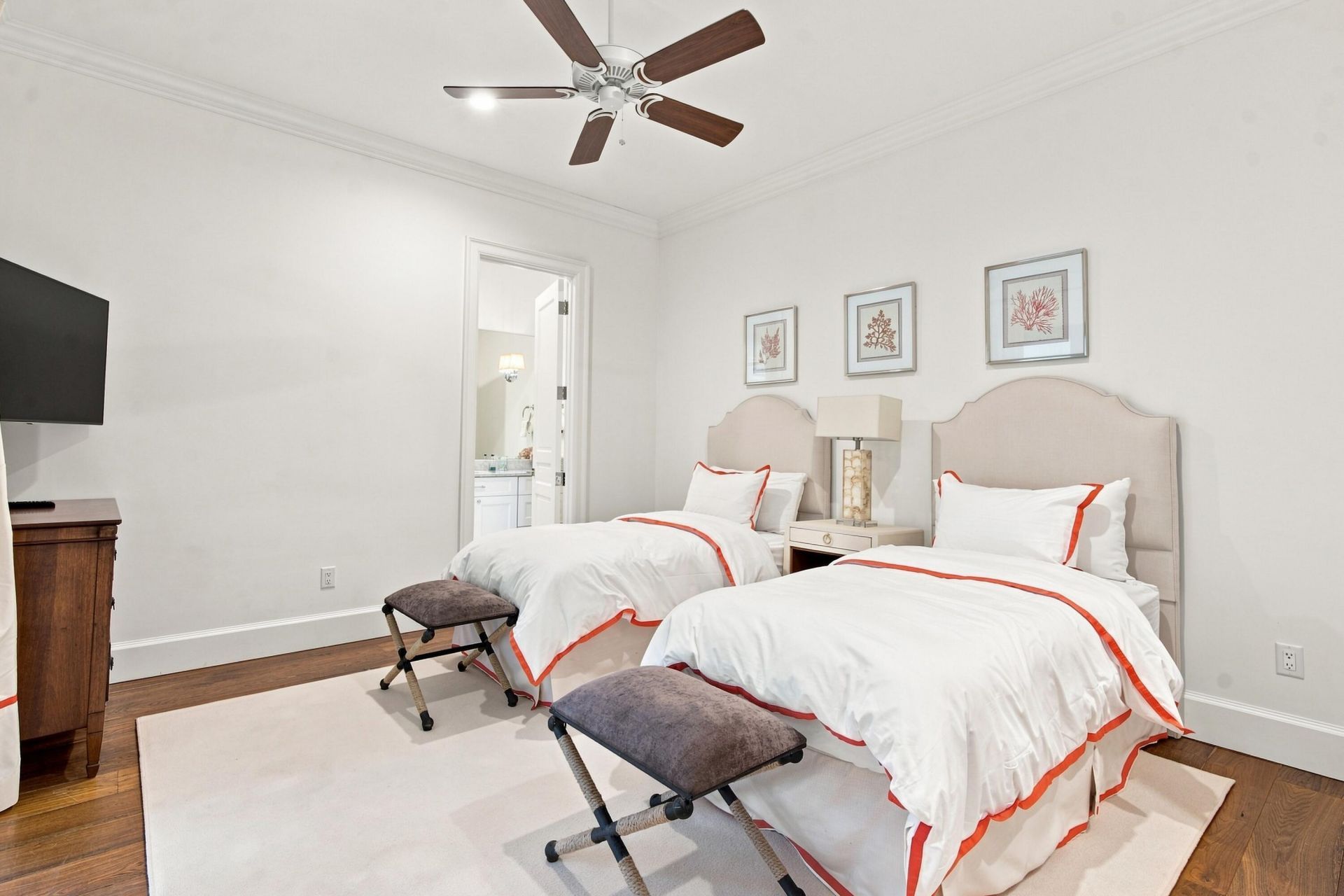 14492 Equestrian Way, Wellington, FL 33414 Photo