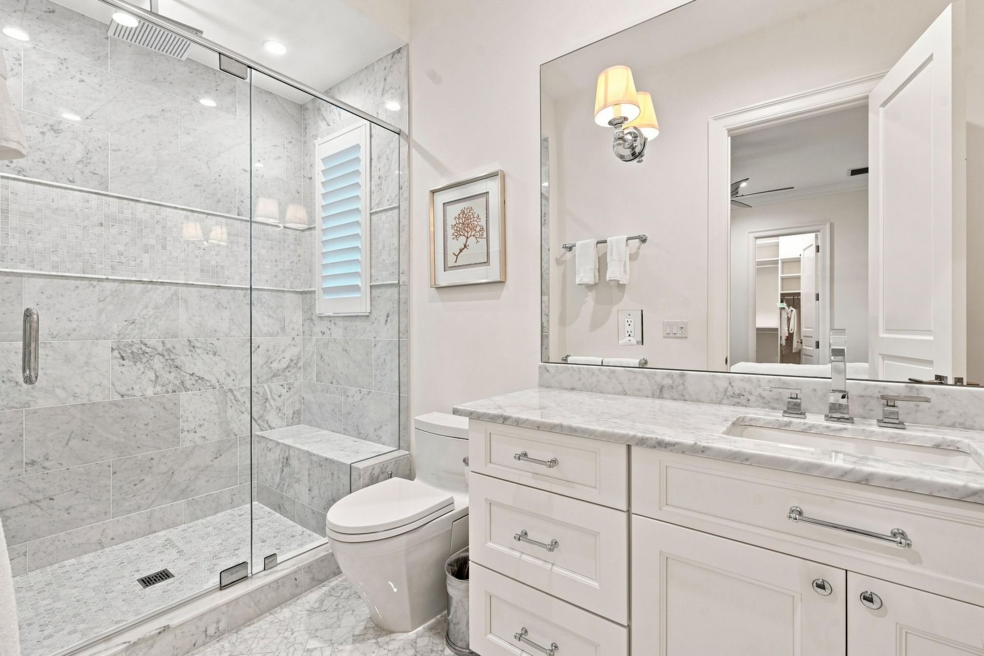 14492 Equestrian Way, Wellington, FL 33414 Photo