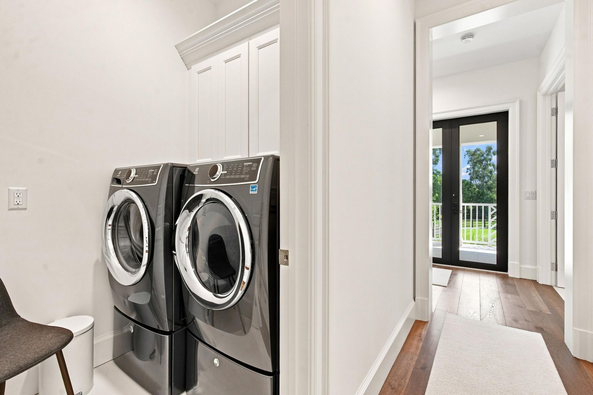 14492 Equestrian Way, Wellington, FL 33414 Photo