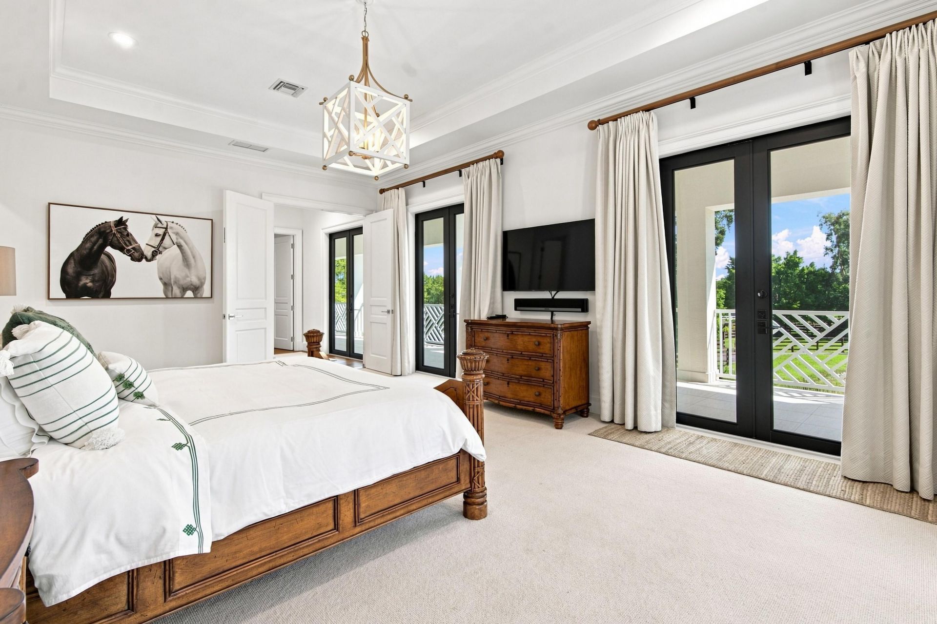 14492 Equestrian Way, Wellington, FL 33414 Photo