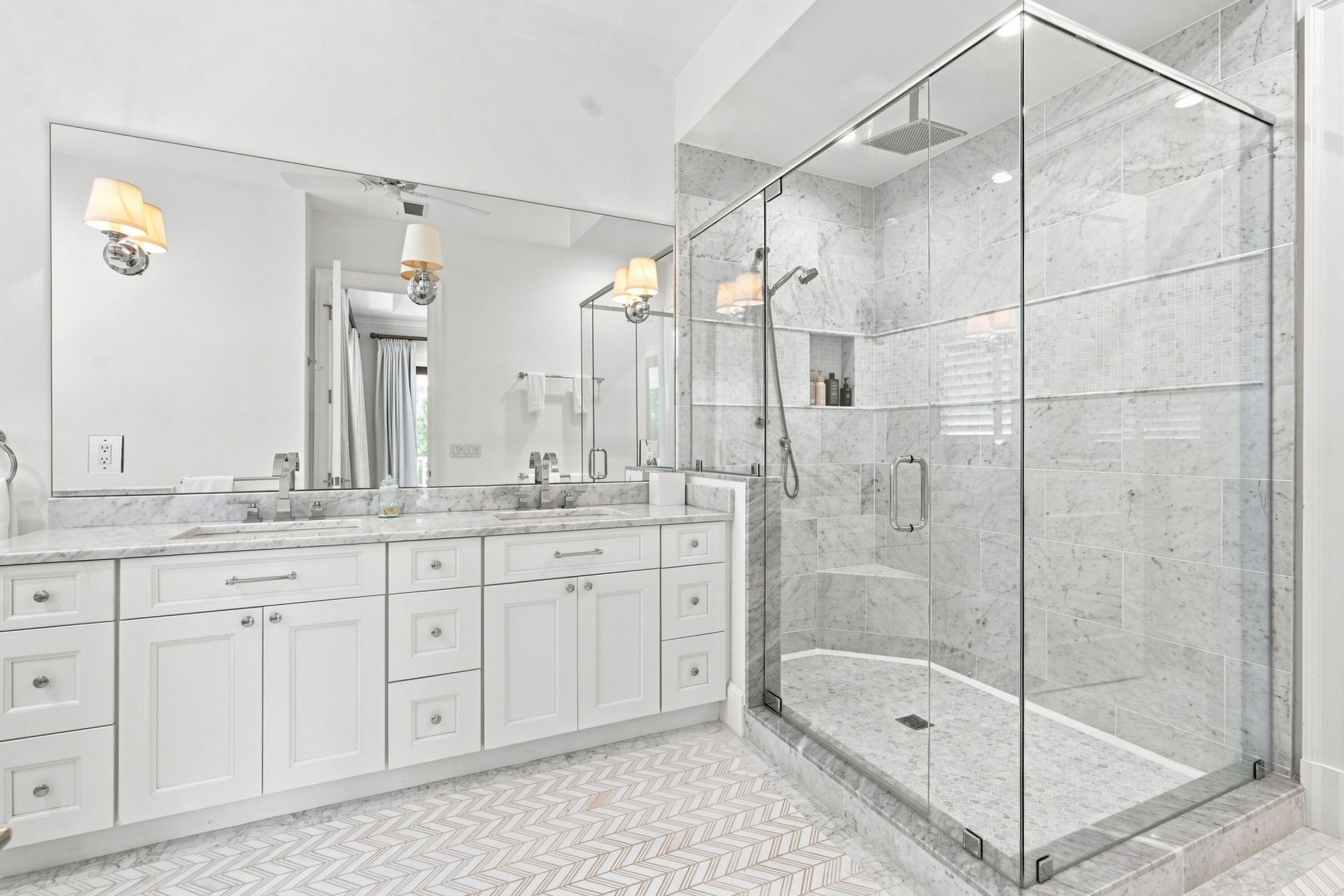 14492 Equestrian Way, Wellington, FL 33414 Photo