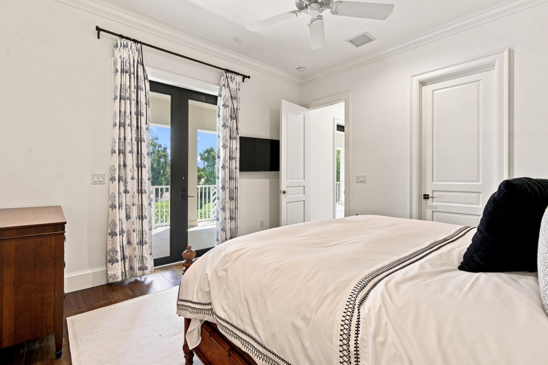 14492 Equestrian Way, Wellington, FL 33414 Photo