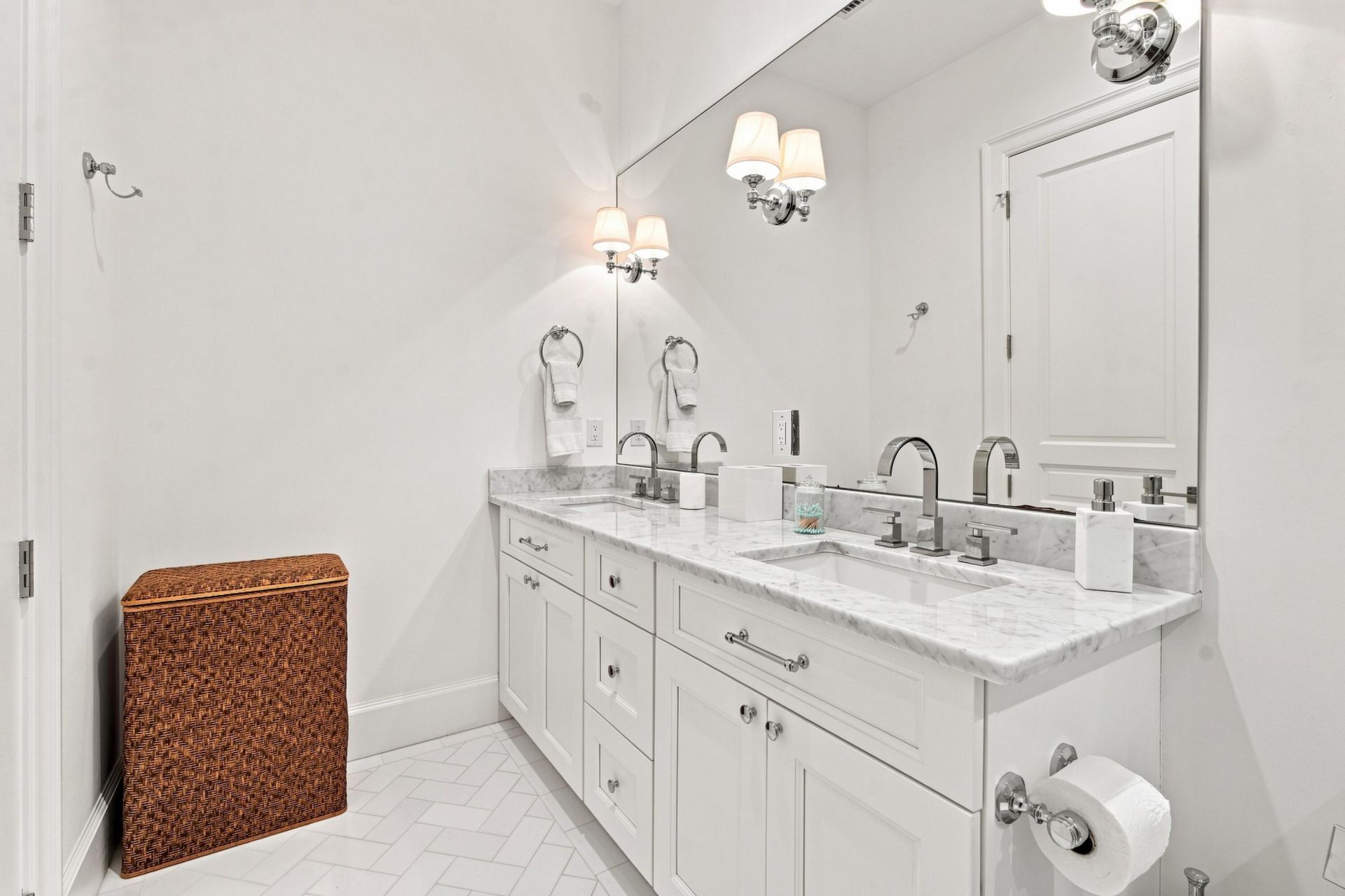 14492 Equestrian Way, Wellington, FL 33414 Photo