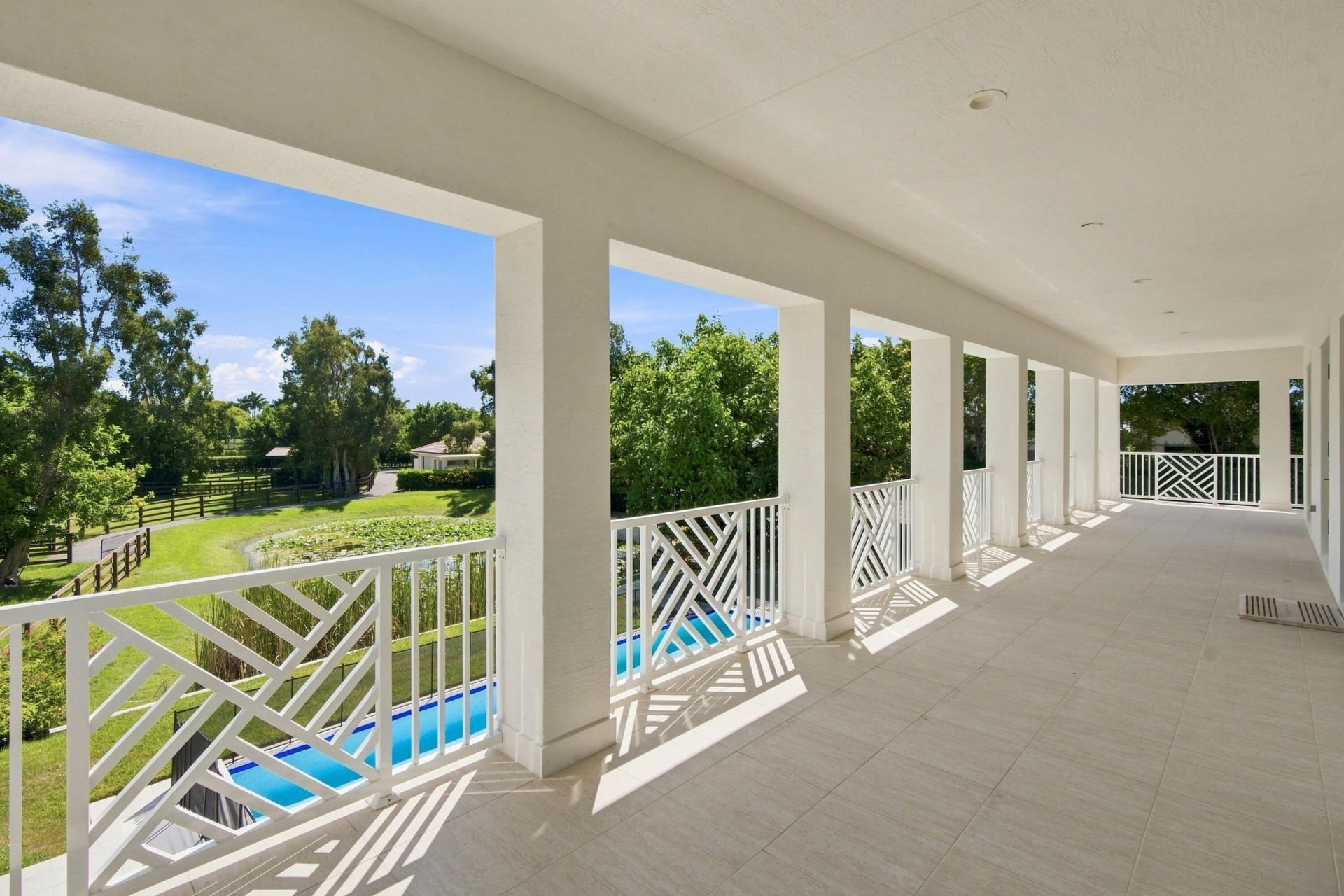 14492 Equestrian Way, Wellington, FL 33414 Photo