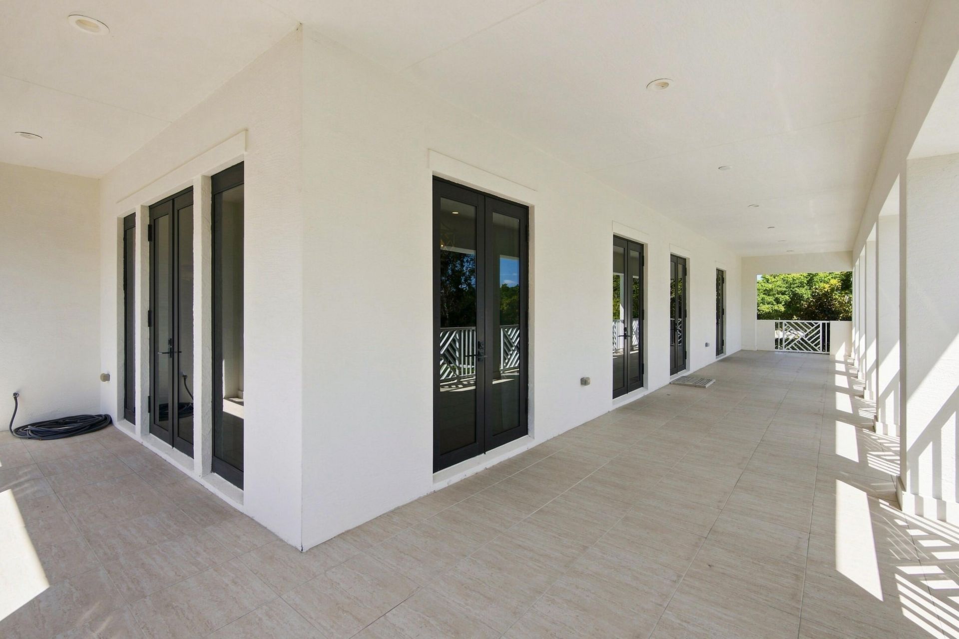 14492 Equestrian Way, Wellington, FL 33414 Photo