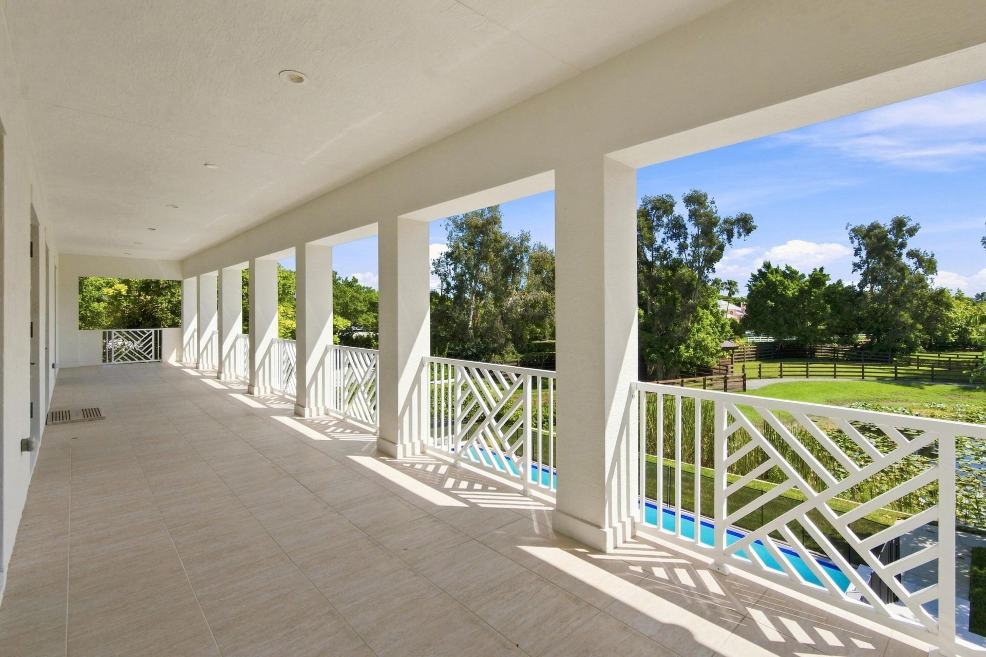 14492 Equestrian Way, Wellington, FL 33414 Photo