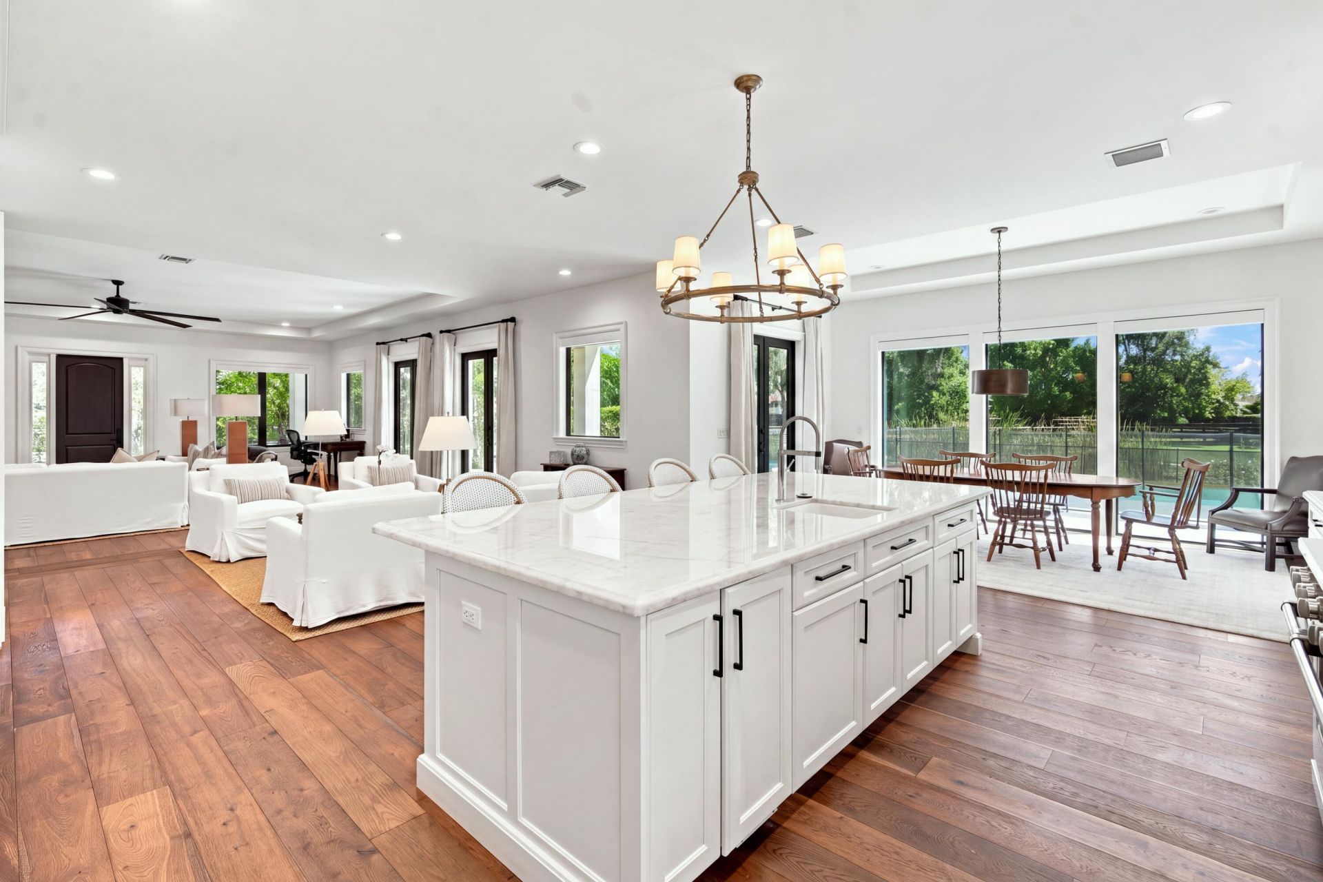 14492 Equestrian Way, Wellington, FL 33414 Photo