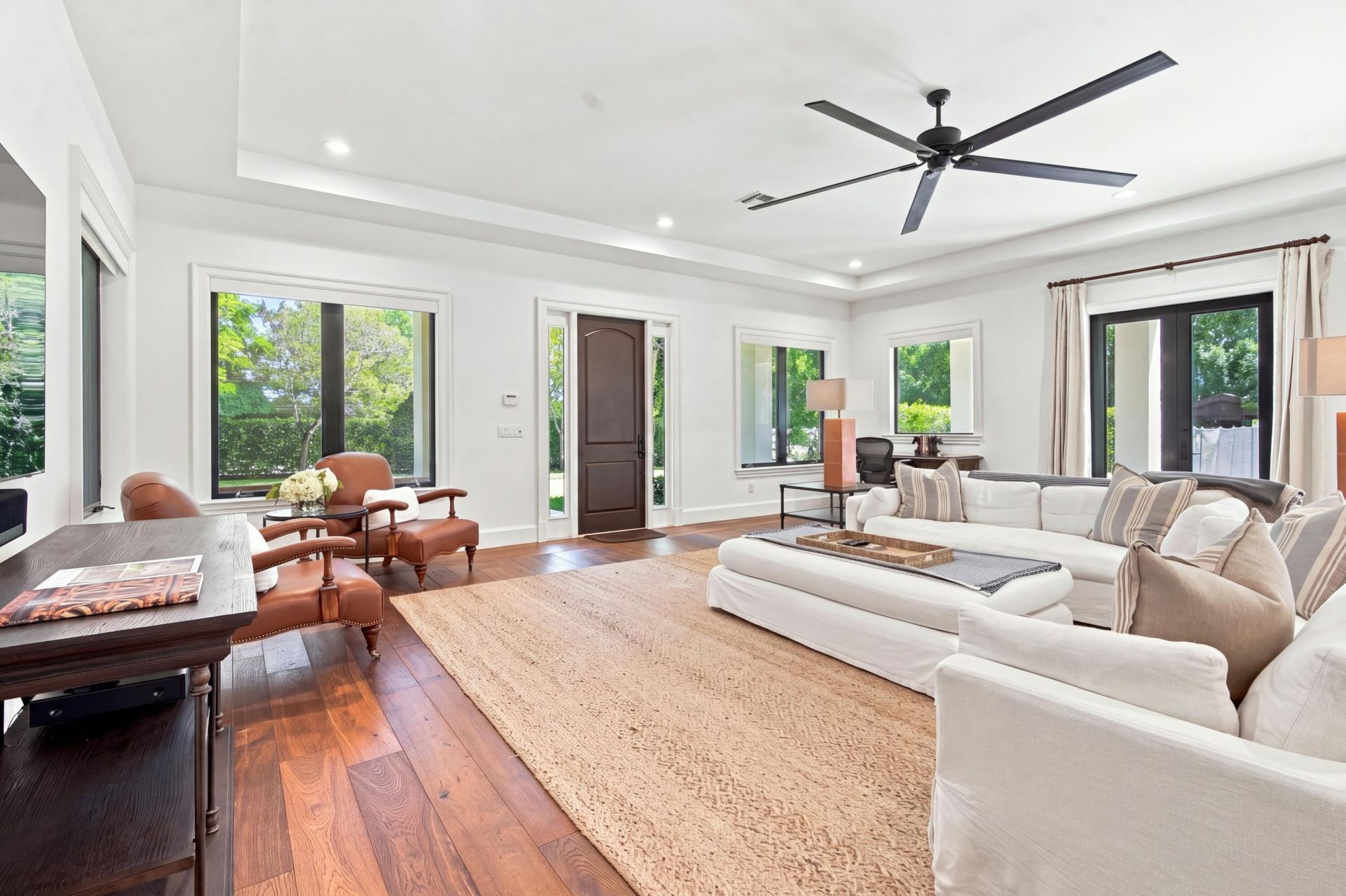14492 Equestrian Way, Wellington, FL 33414 Photo