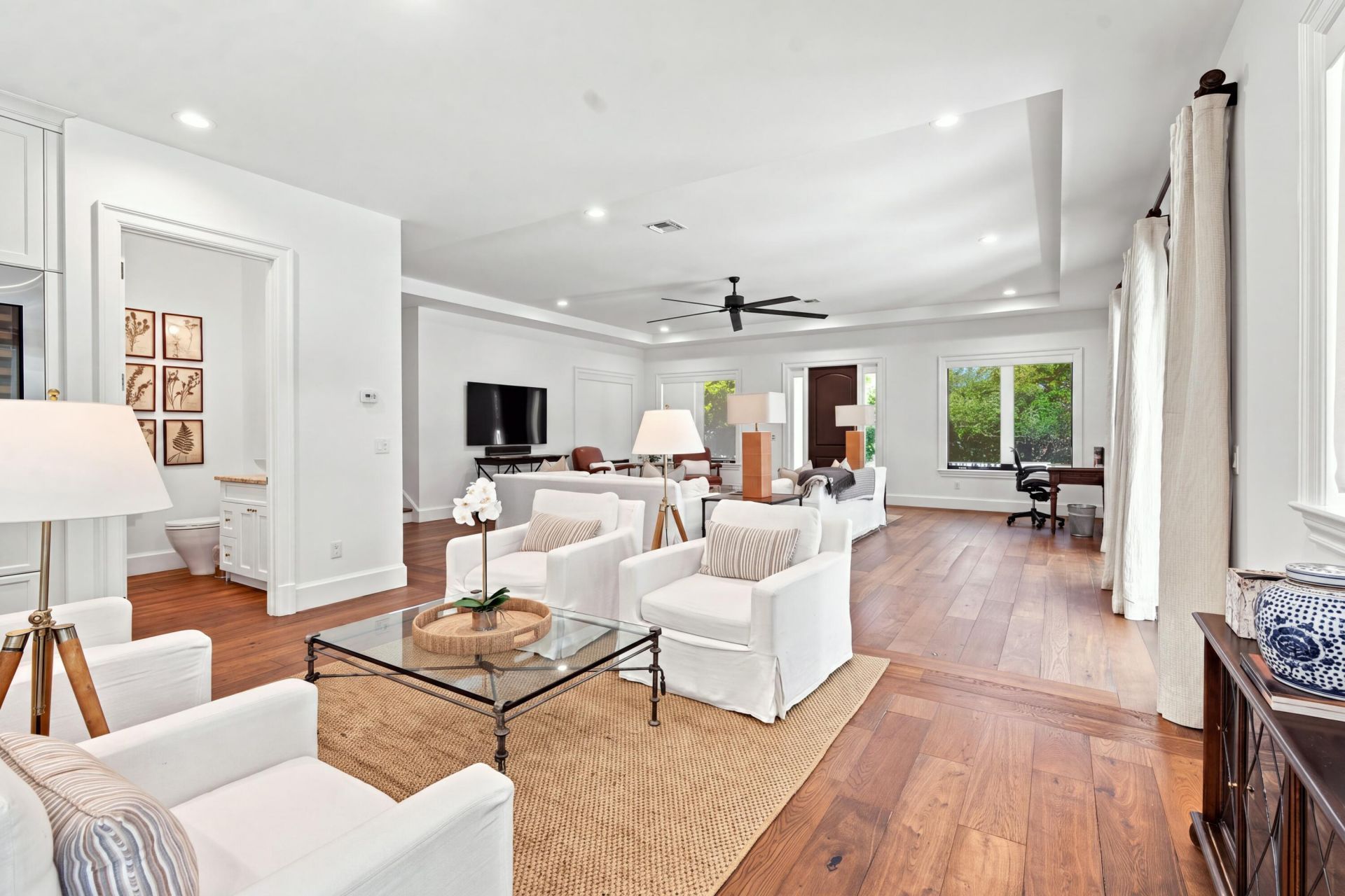 14492 Equestrian Way, Wellington, FL 33414 Photo