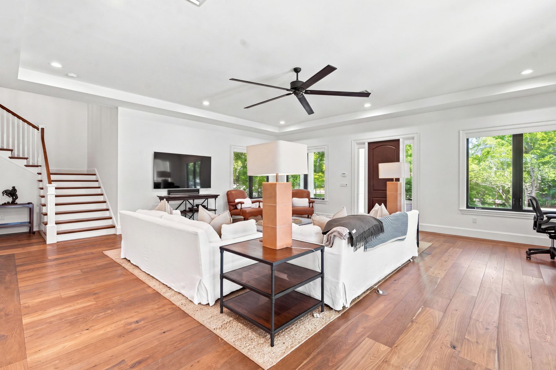 14492 Equestrian Way, Wellington, FL 33414 Photo