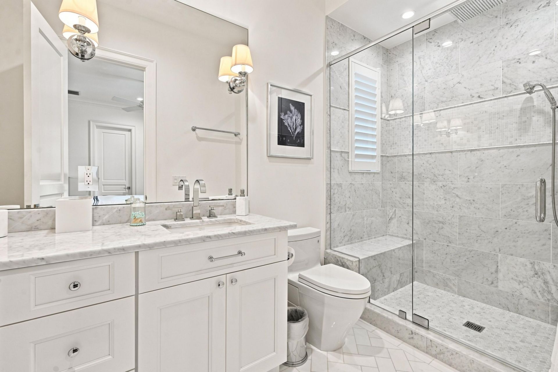 14492 Equestrian Way, Wellington, FL 33414 Photo