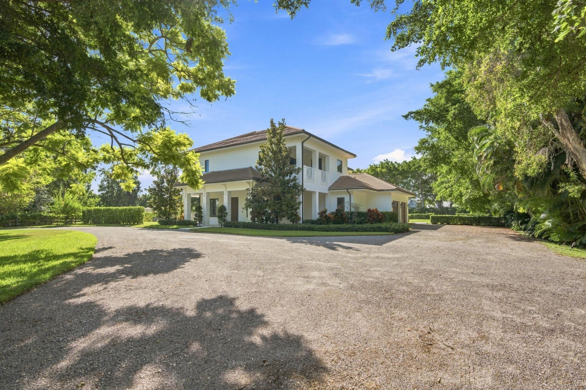 14492 Equestrian Way, Wellington, FL 33414 Photo
