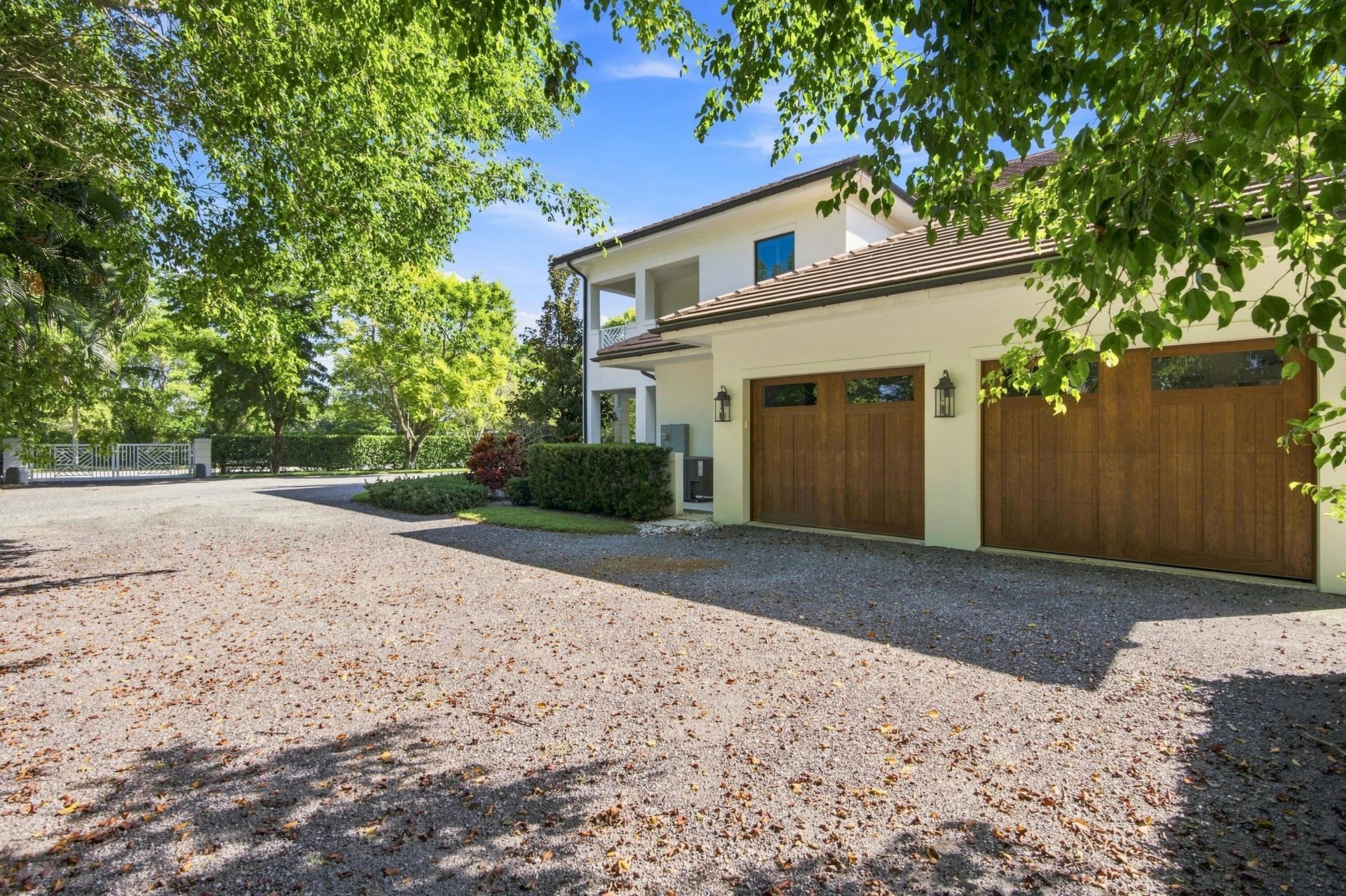 14492 Equestrian Way, Wellington, FL 33414 Photo