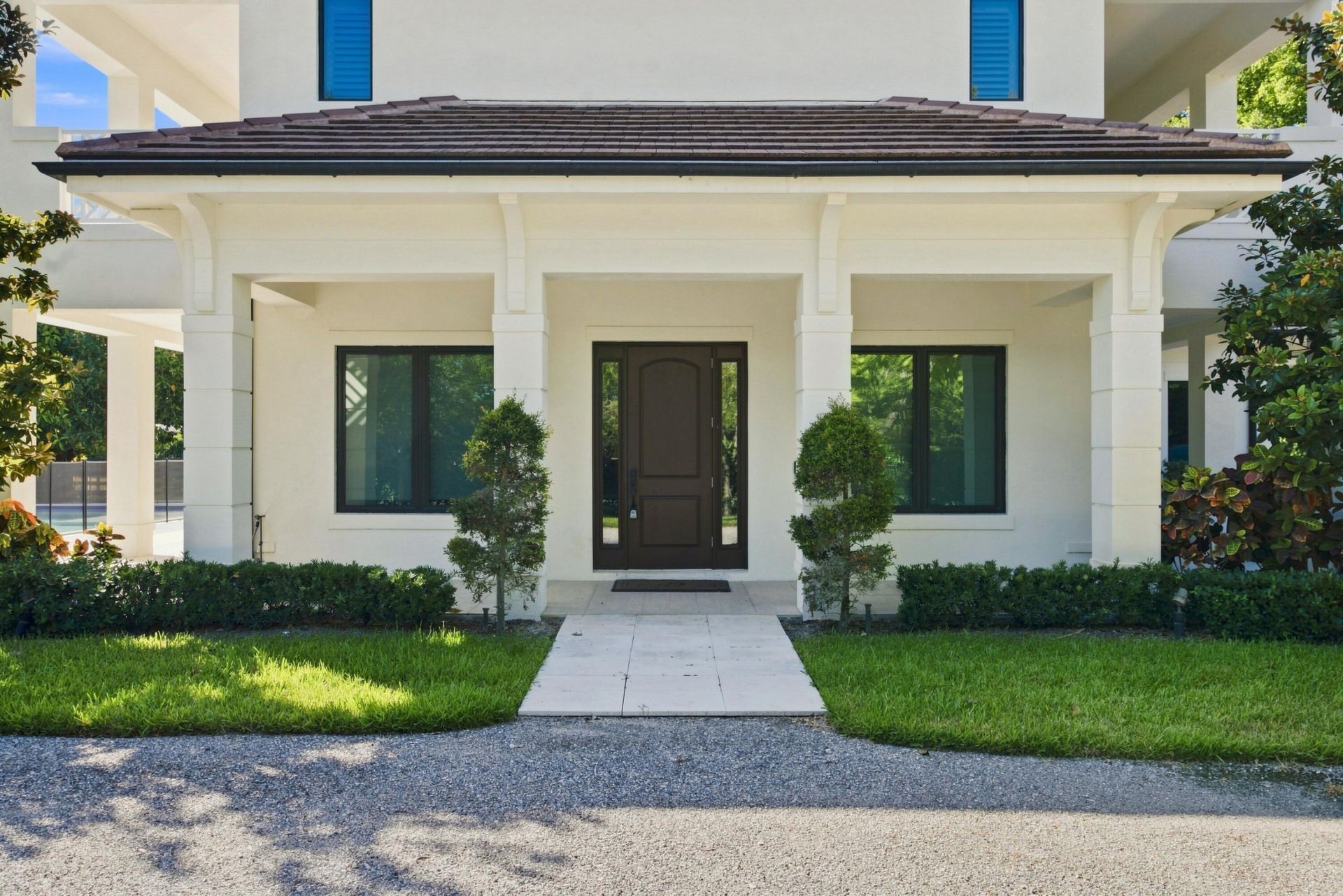 14492 Equestrian Way, Wellington, FL 33414 Photo