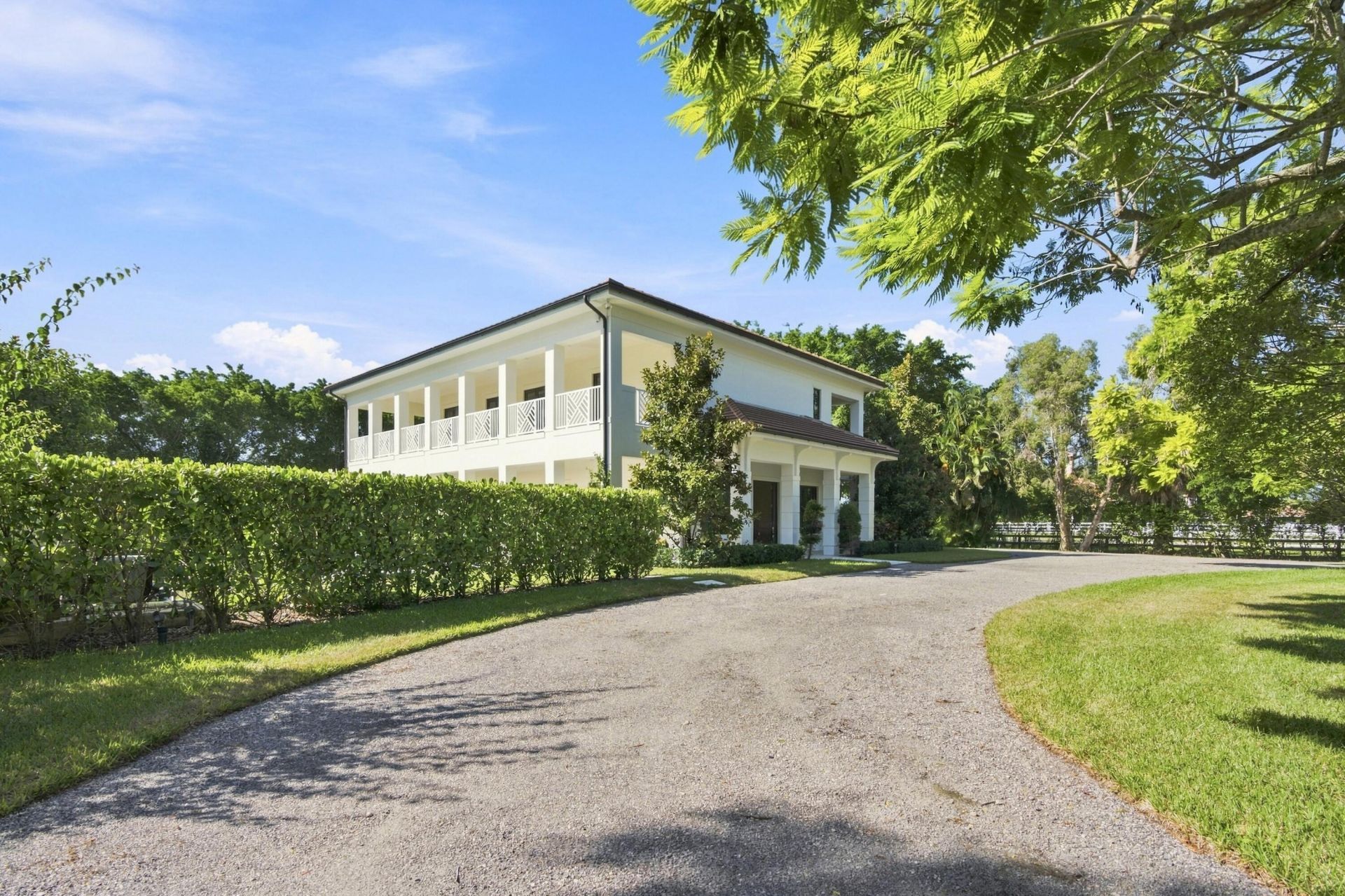 14492 Equestrian Way, Wellington, FL 33414 Photo