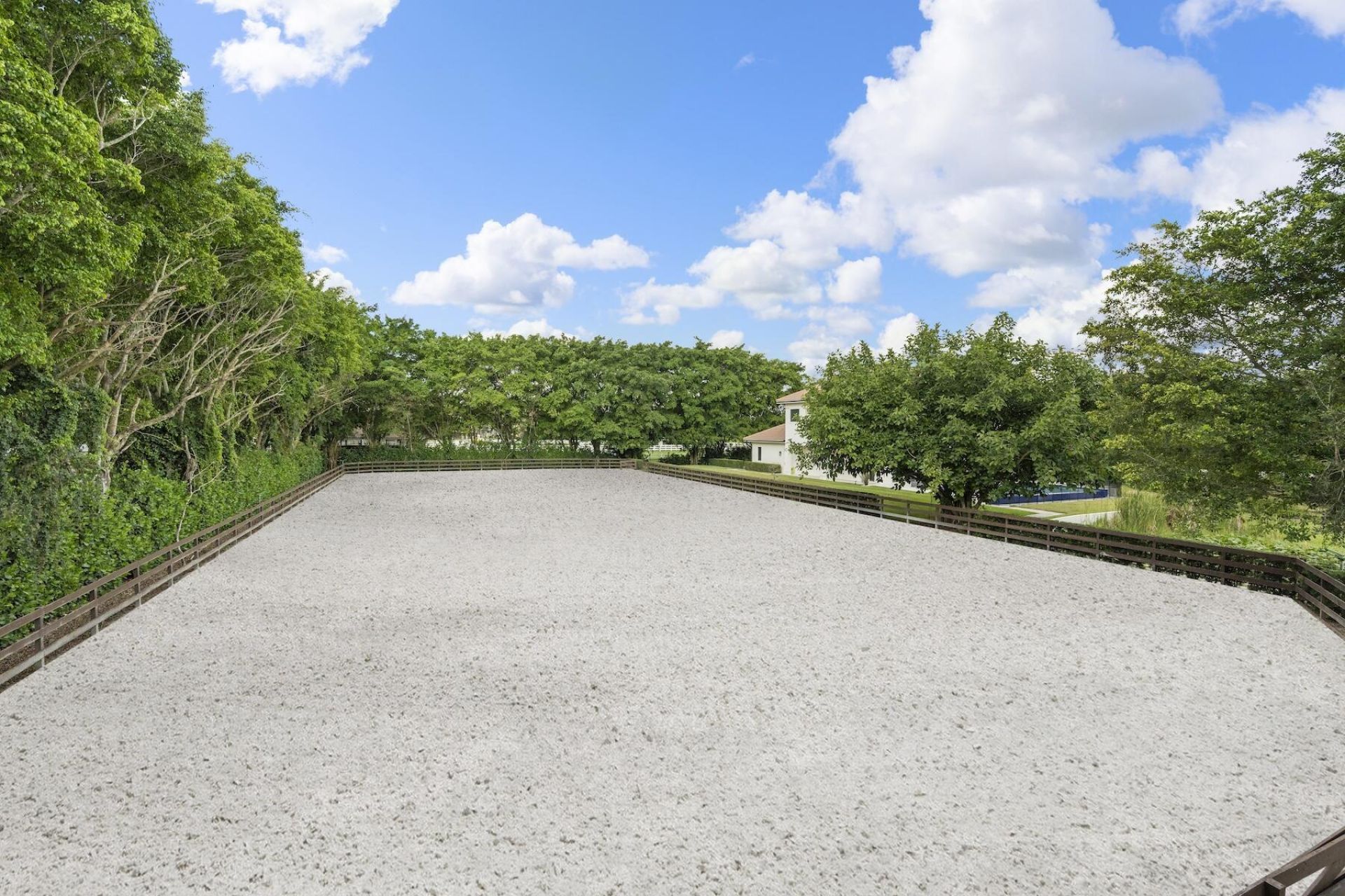 14492 Equestrian Way, Wellington, FL 33414 Photo