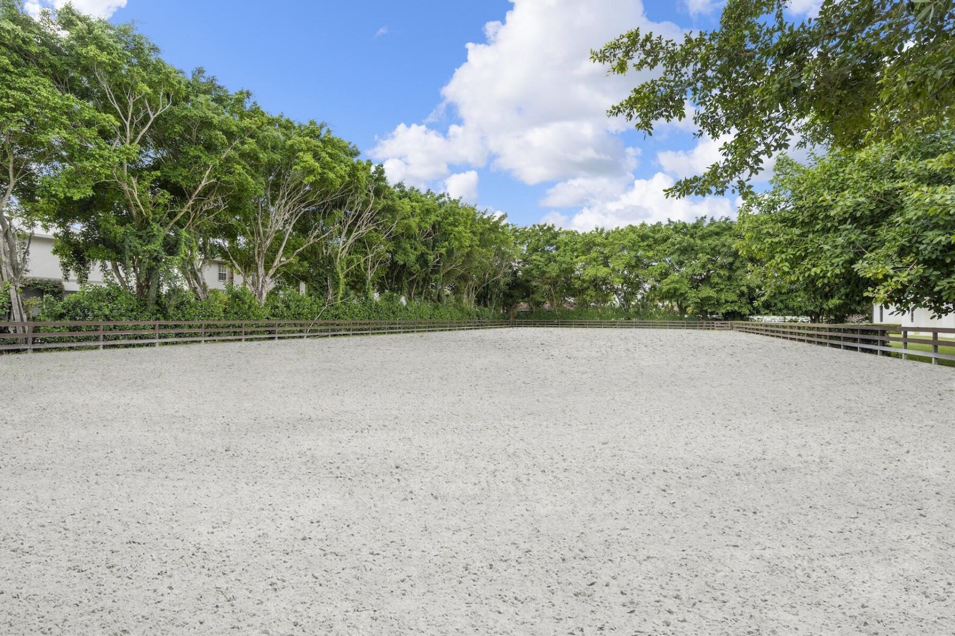14492 Equestrian Way, Wellington, FL 33414 Photo