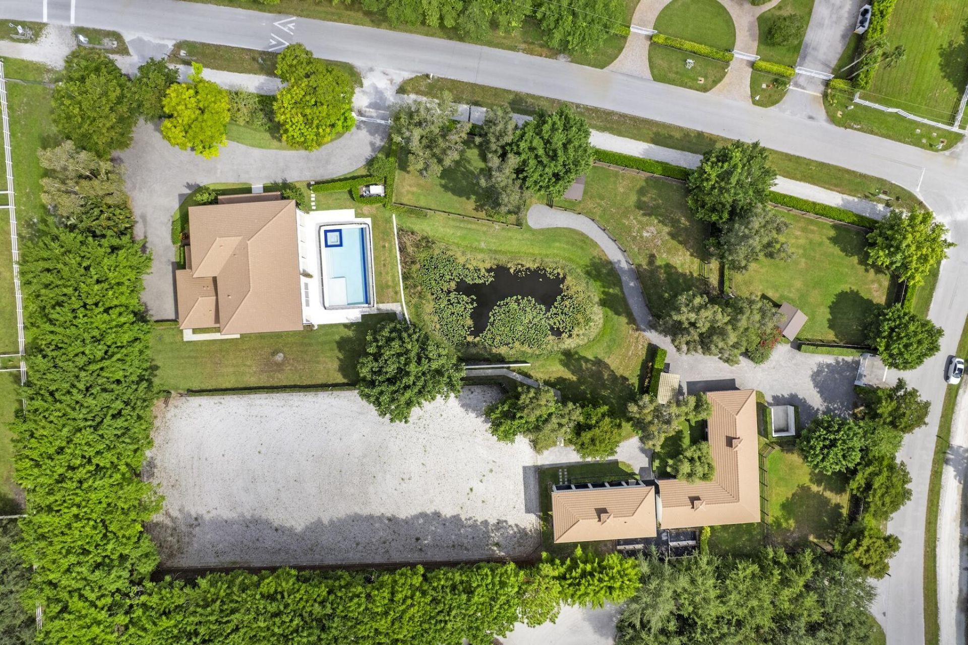 14492 Equestrian Way, Wellington, FL 33414 Photo