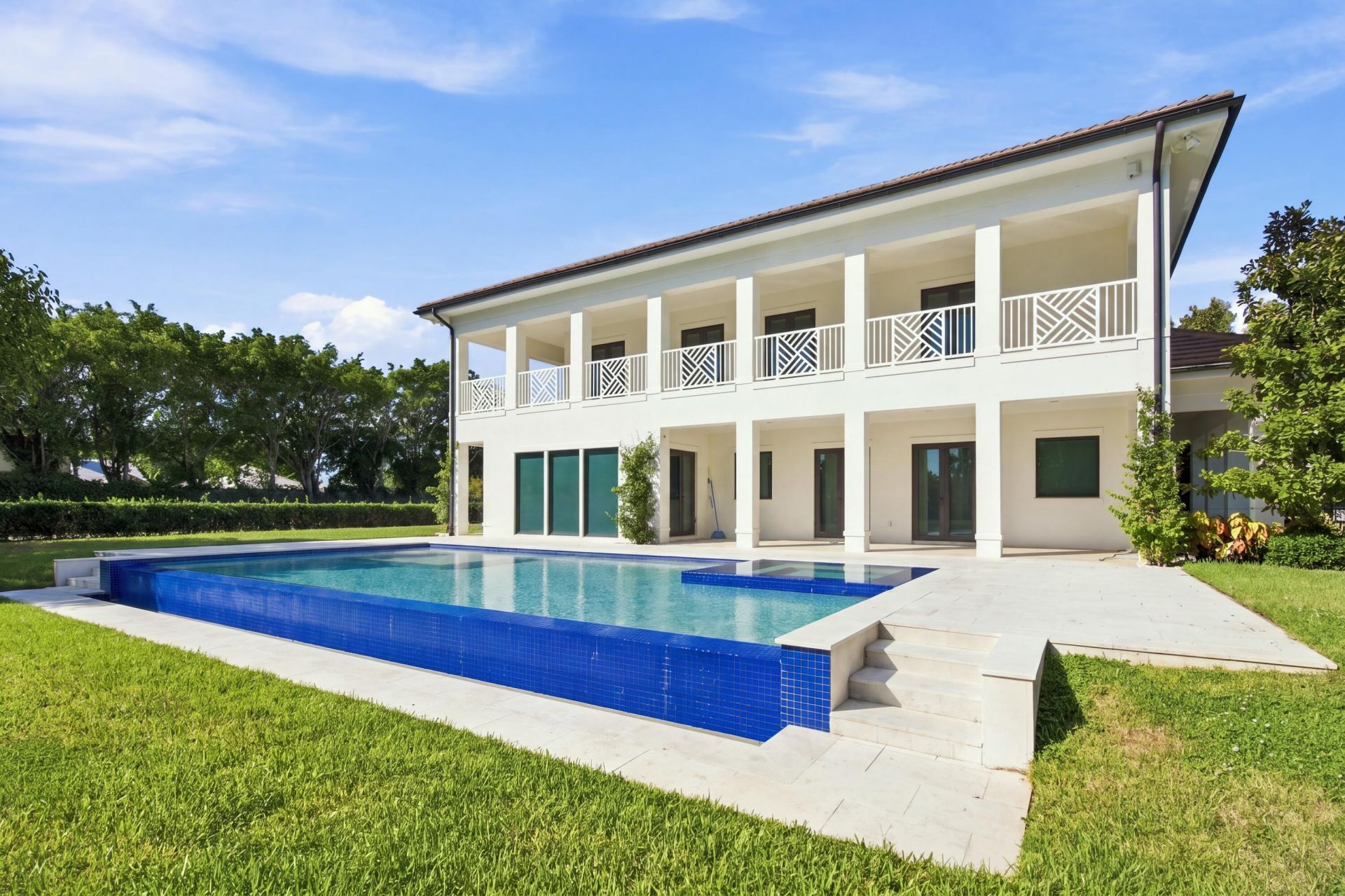 14492 Equestrian Way, Wellington, FL 33414 Photo