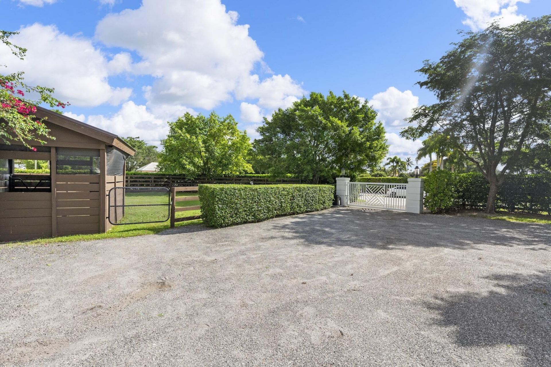 14492 Equestrian Way, Wellington, FL 33414 Photo