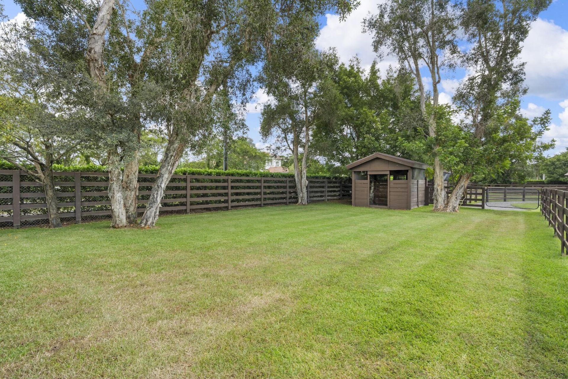 14492 Equestrian Way, Wellington, FL 33414 Photo