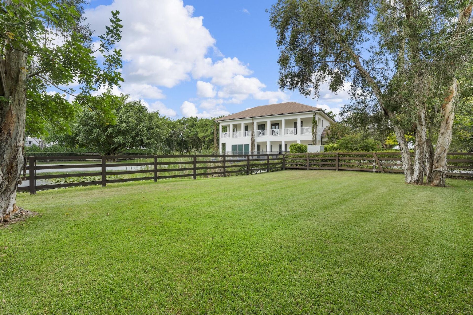 14492 Equestrian Way, Wellington, FL 33414 Photo