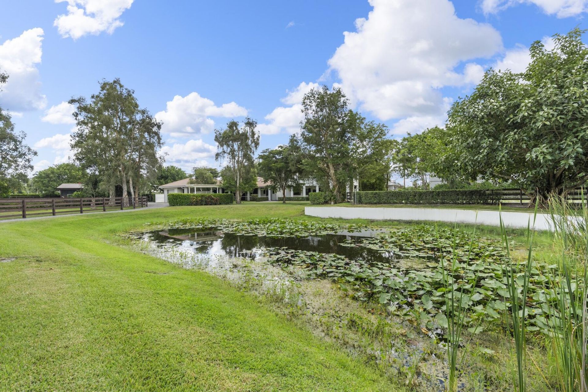 14492 Equestrian Way, Wellington, FL 33414 Photo