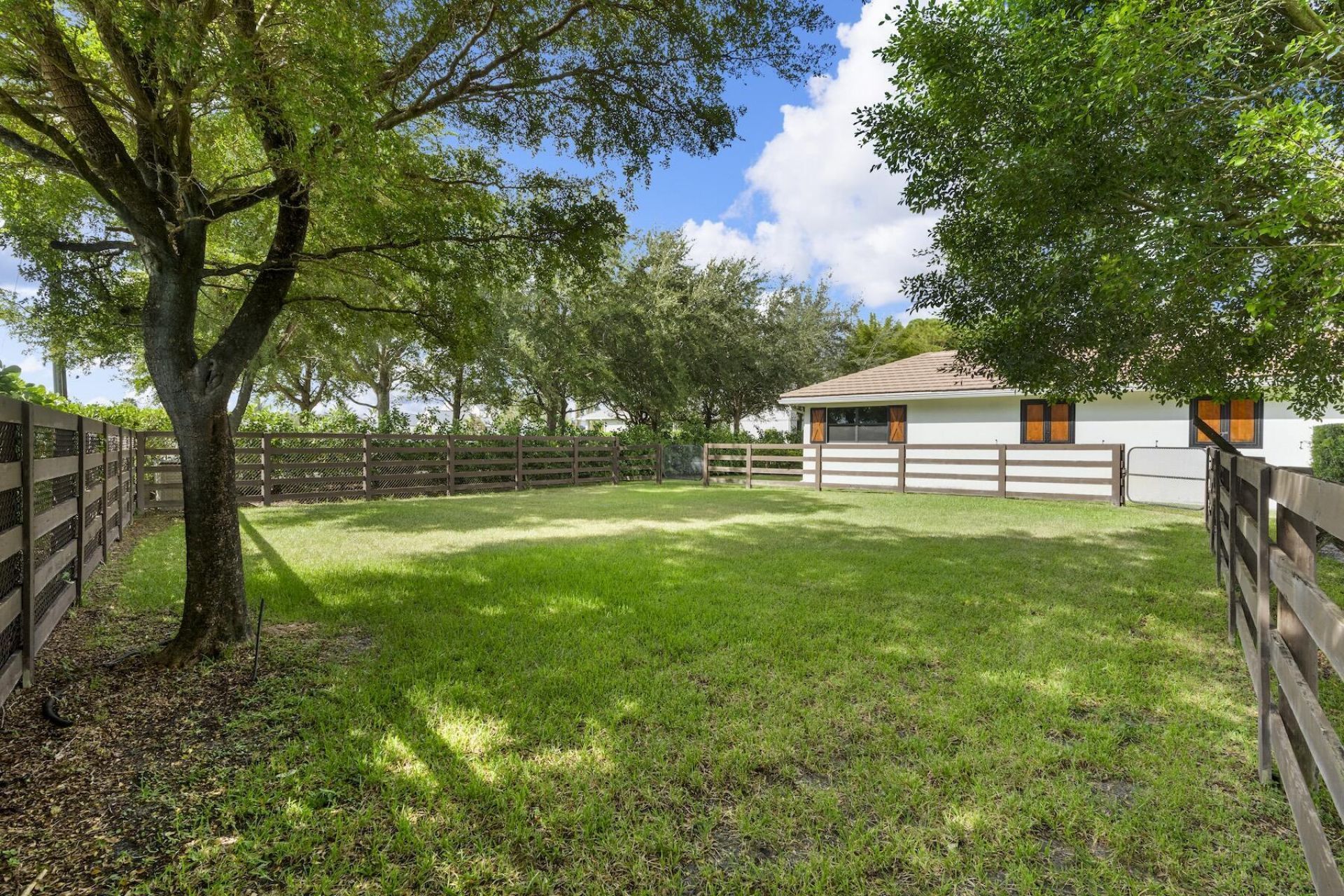14492 Equestrian Way, Wellington, FL 33414 Photo