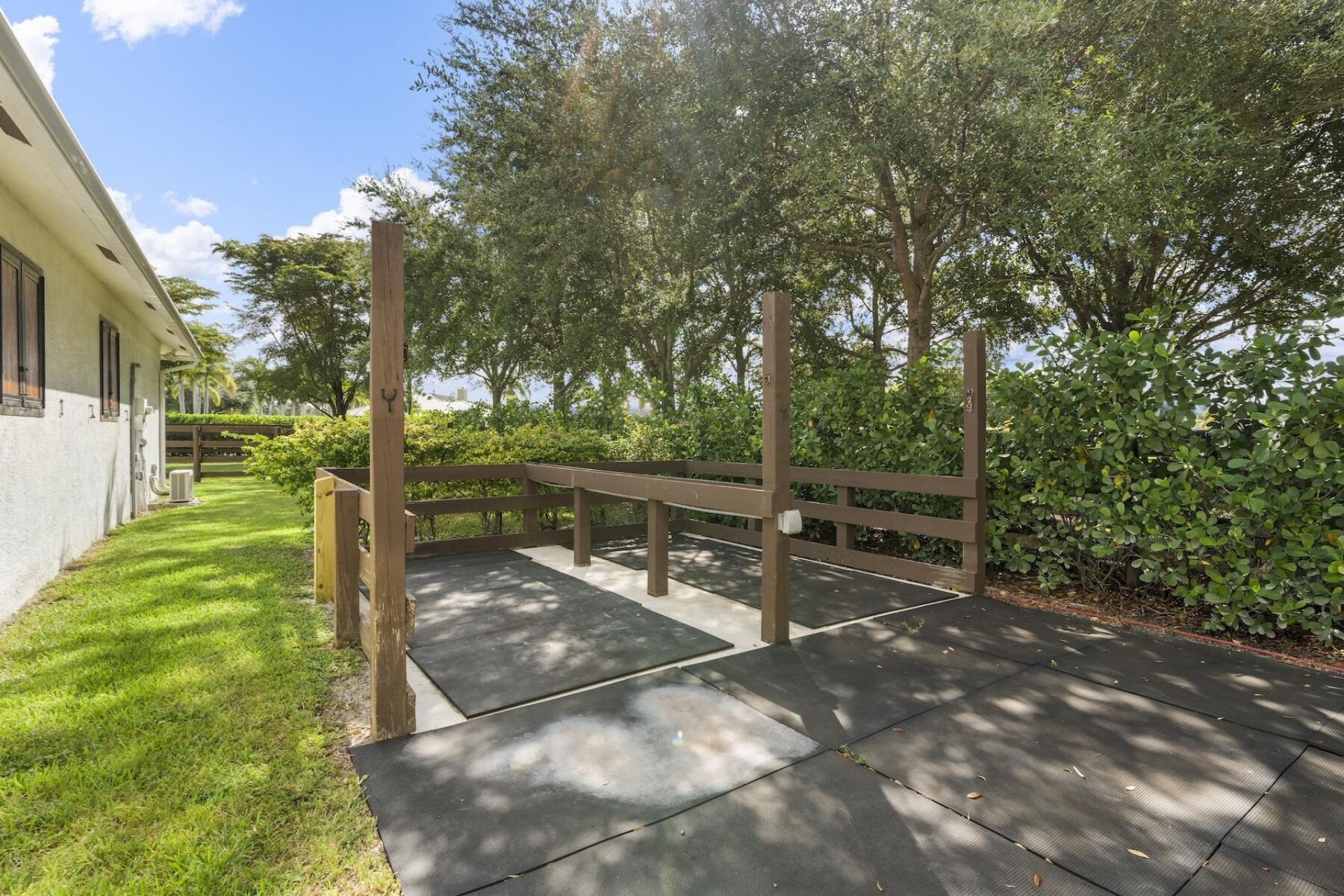14492 Equestrian Way, Wellington, FL 33414 Photo