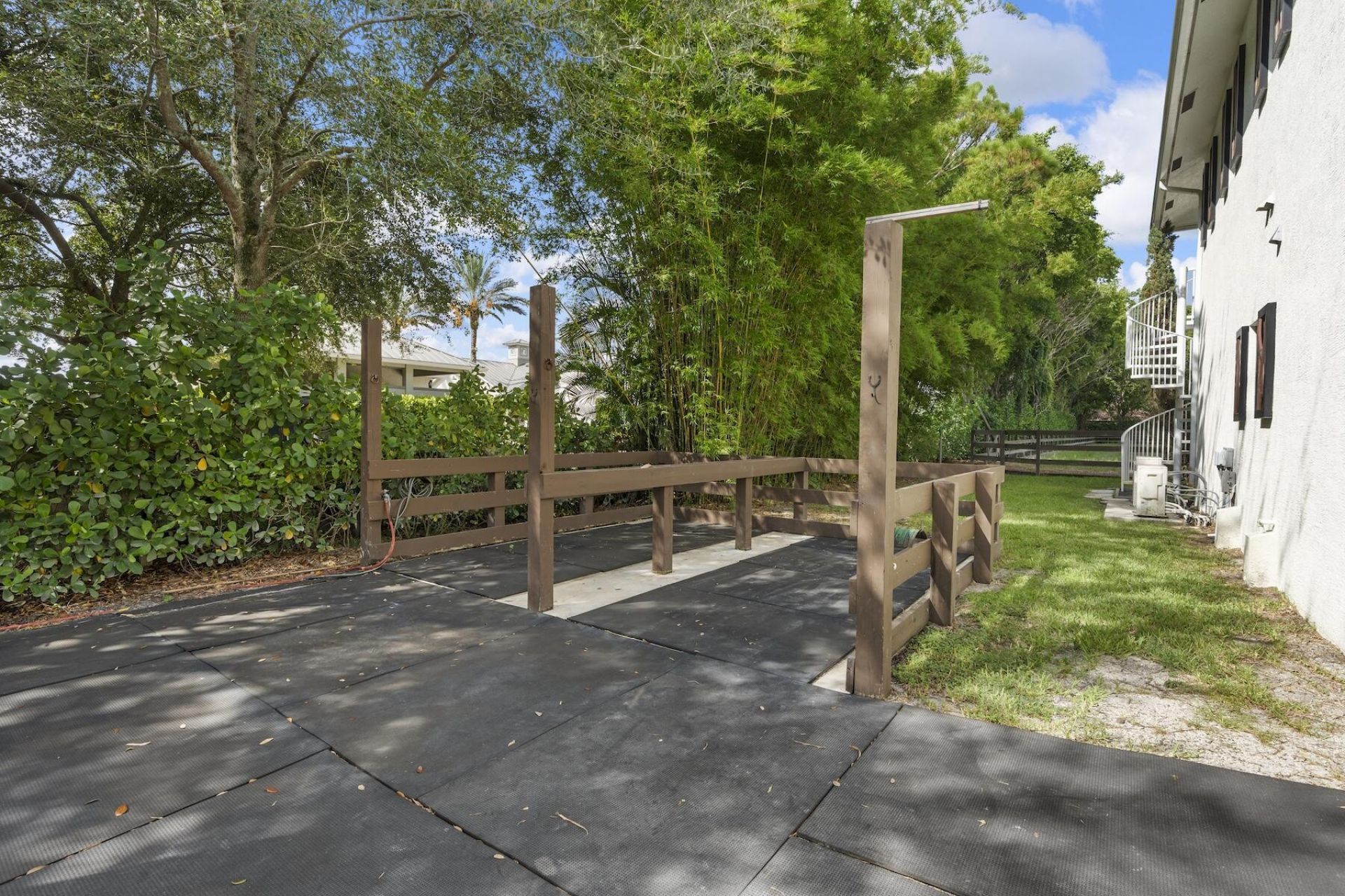 14492 Equestrian Way, Wellington, FL 33414 Photo