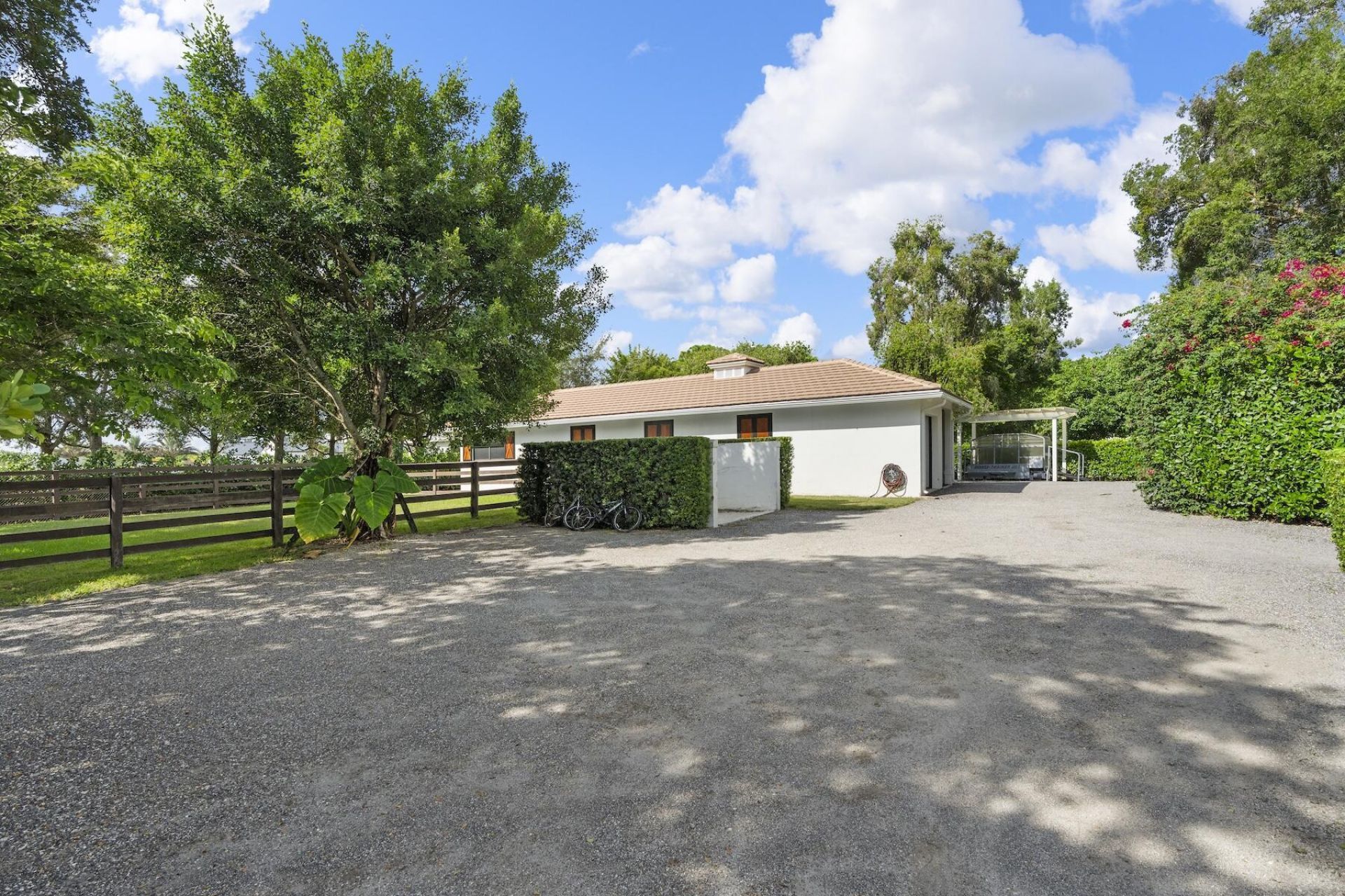 14492 Equestrian Way, Wellington, FL 33414 Photo