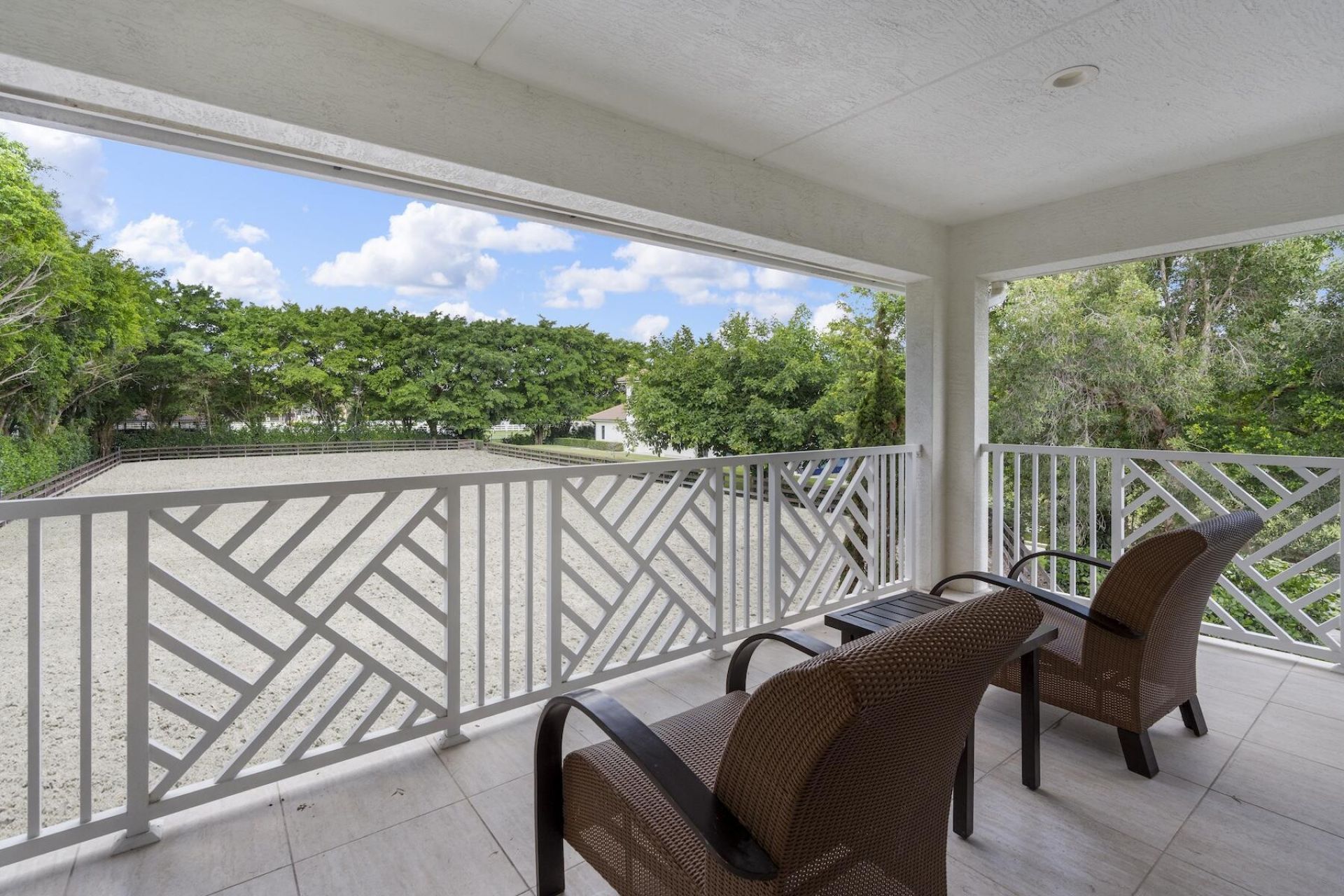 14492 Equestrian Way, Wellington, FL 33414 Photo