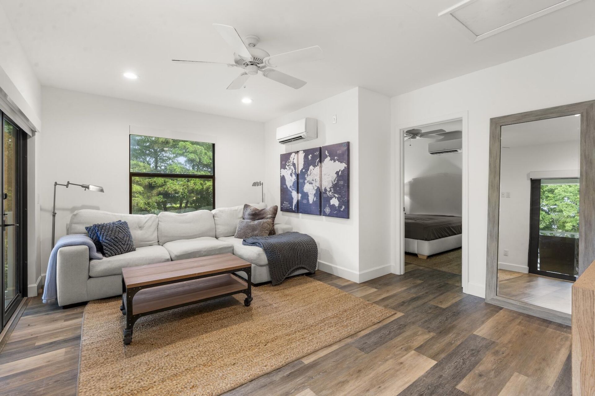 14492 Equestrian Way, Wellington, FL 33414 Photo