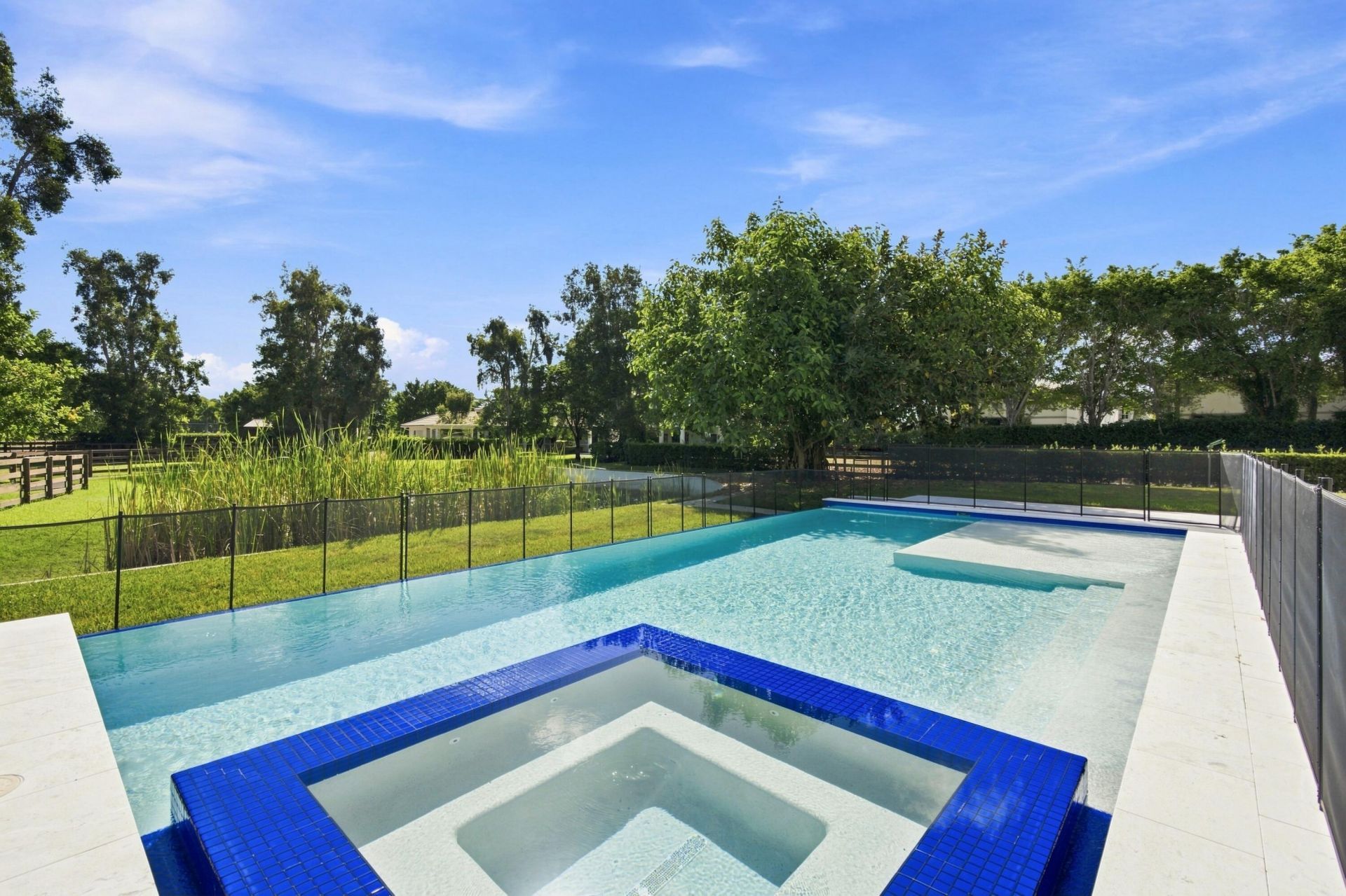 14492 Equestrian Way, Wellington, FL 33414 Photo