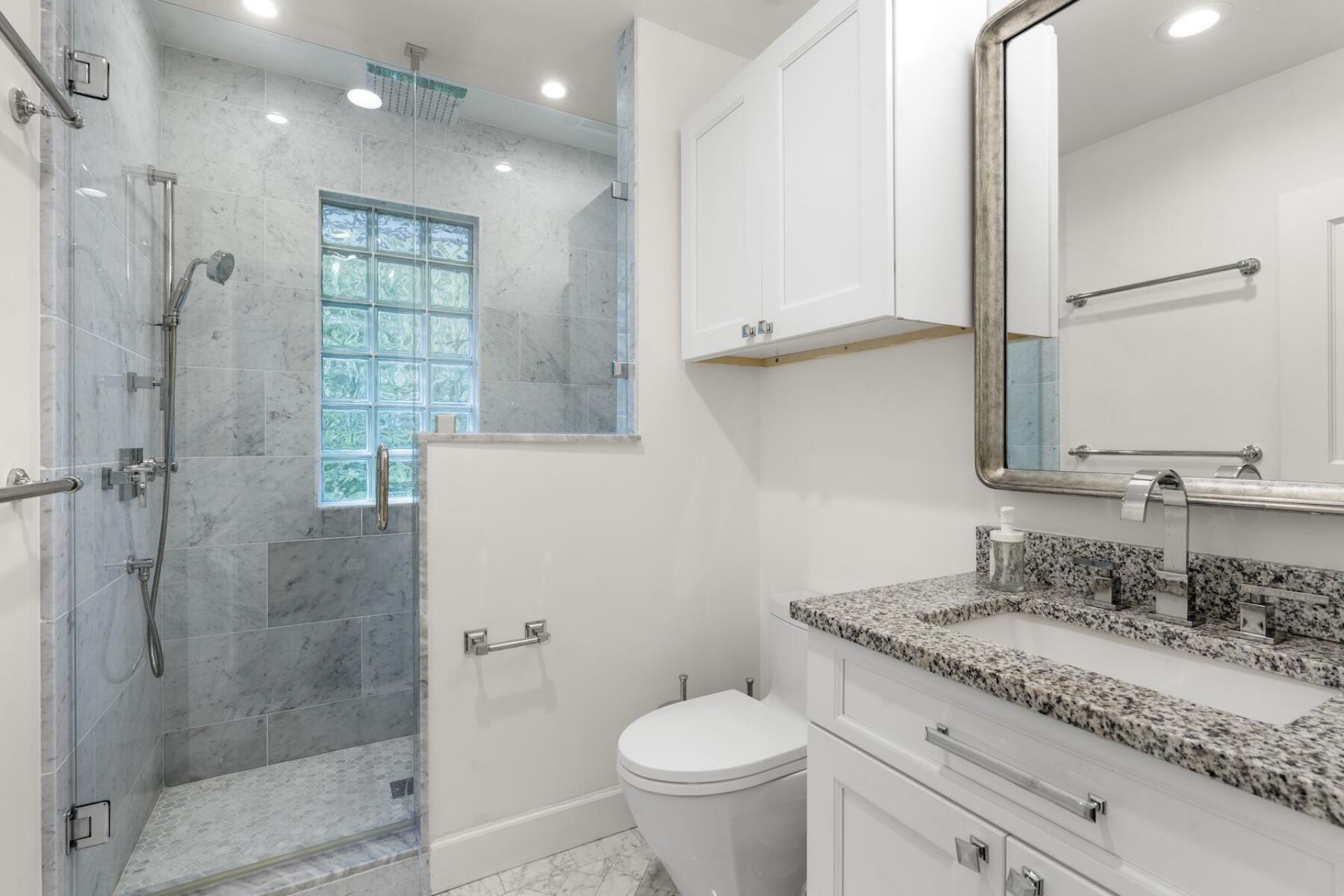 14492 Equestrian Way, Wellington, FL 33414 Photo