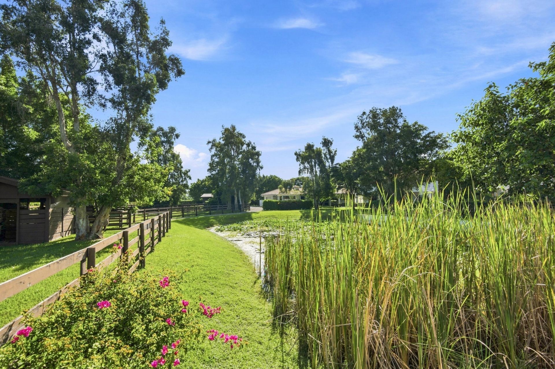 14492 Equestrian Way, Wellington, FL 33414 Photo