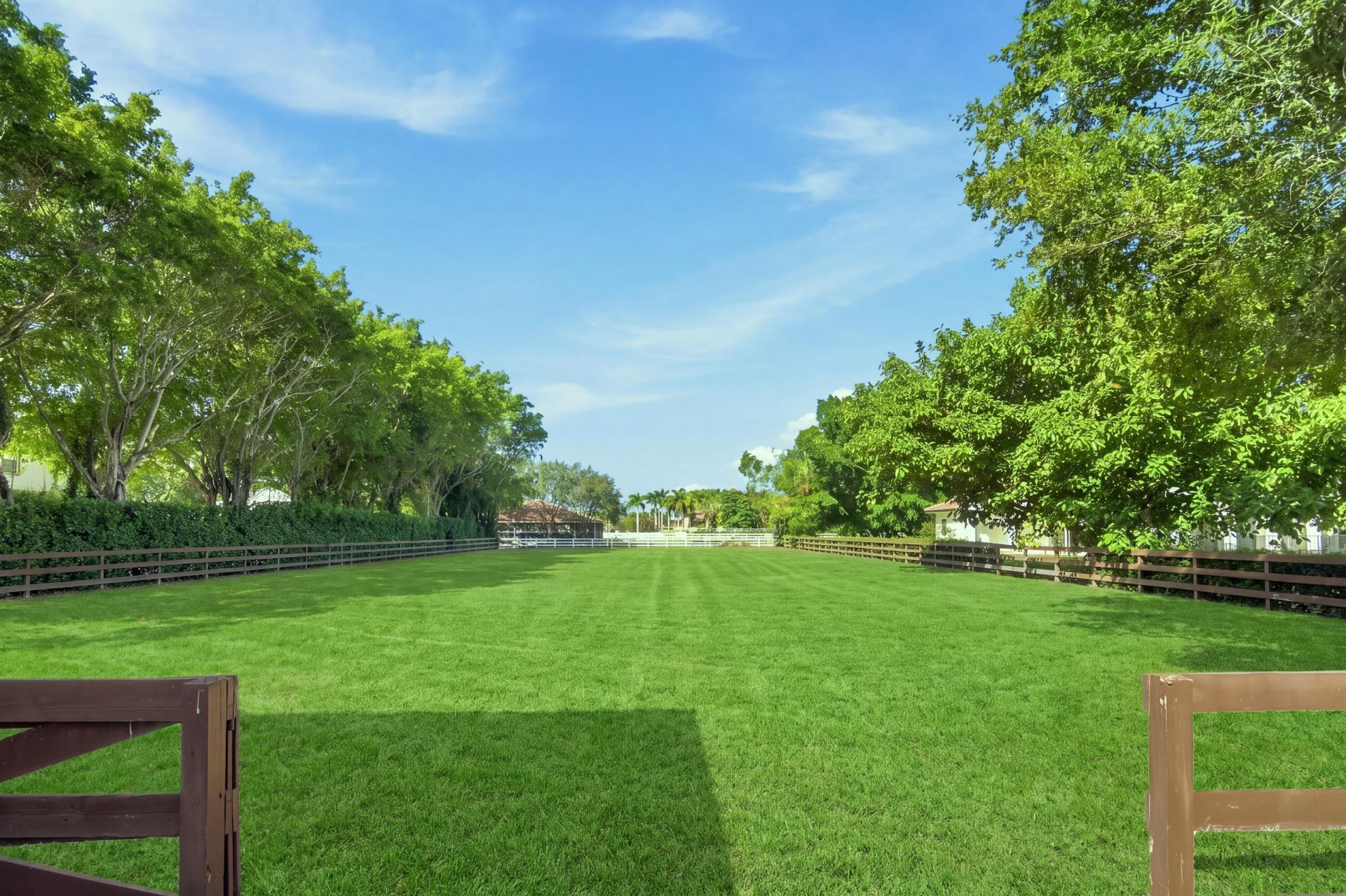 14492 Equestrian Way, Wellington, FL 33414 Photo
