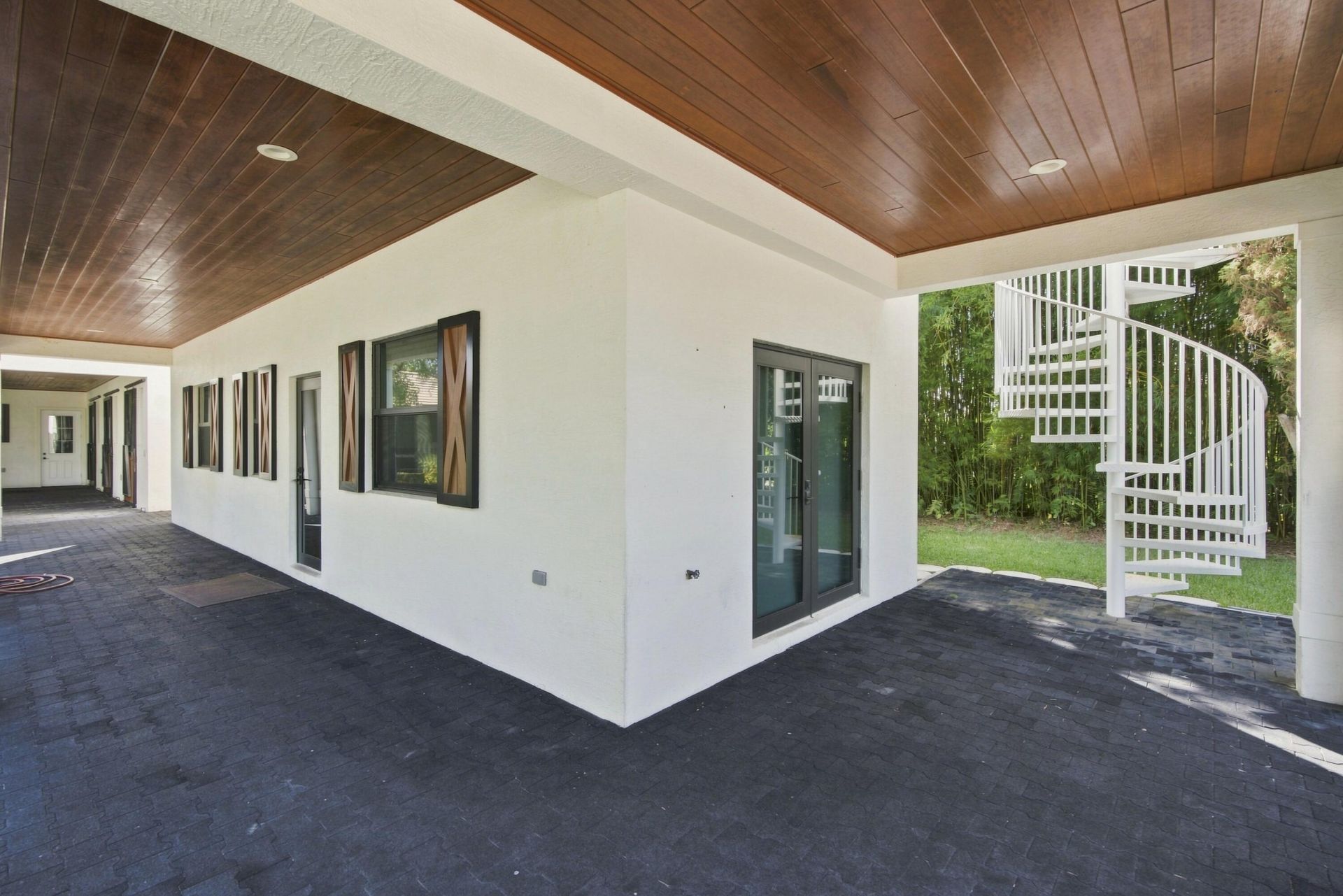 14492 Equestrian Way, Wellington, FL 33414 Photo