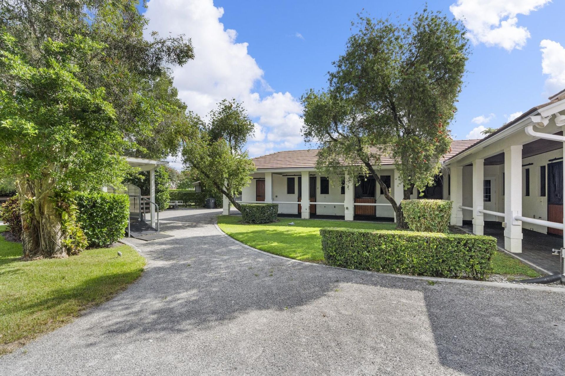 14492 Equestrian Way, Wellington, FL 33414 Photo