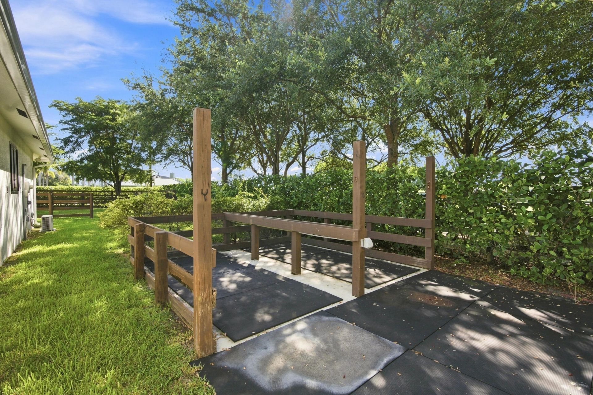 14492 Equestrian Way, Wellington, FL 33414 Photo