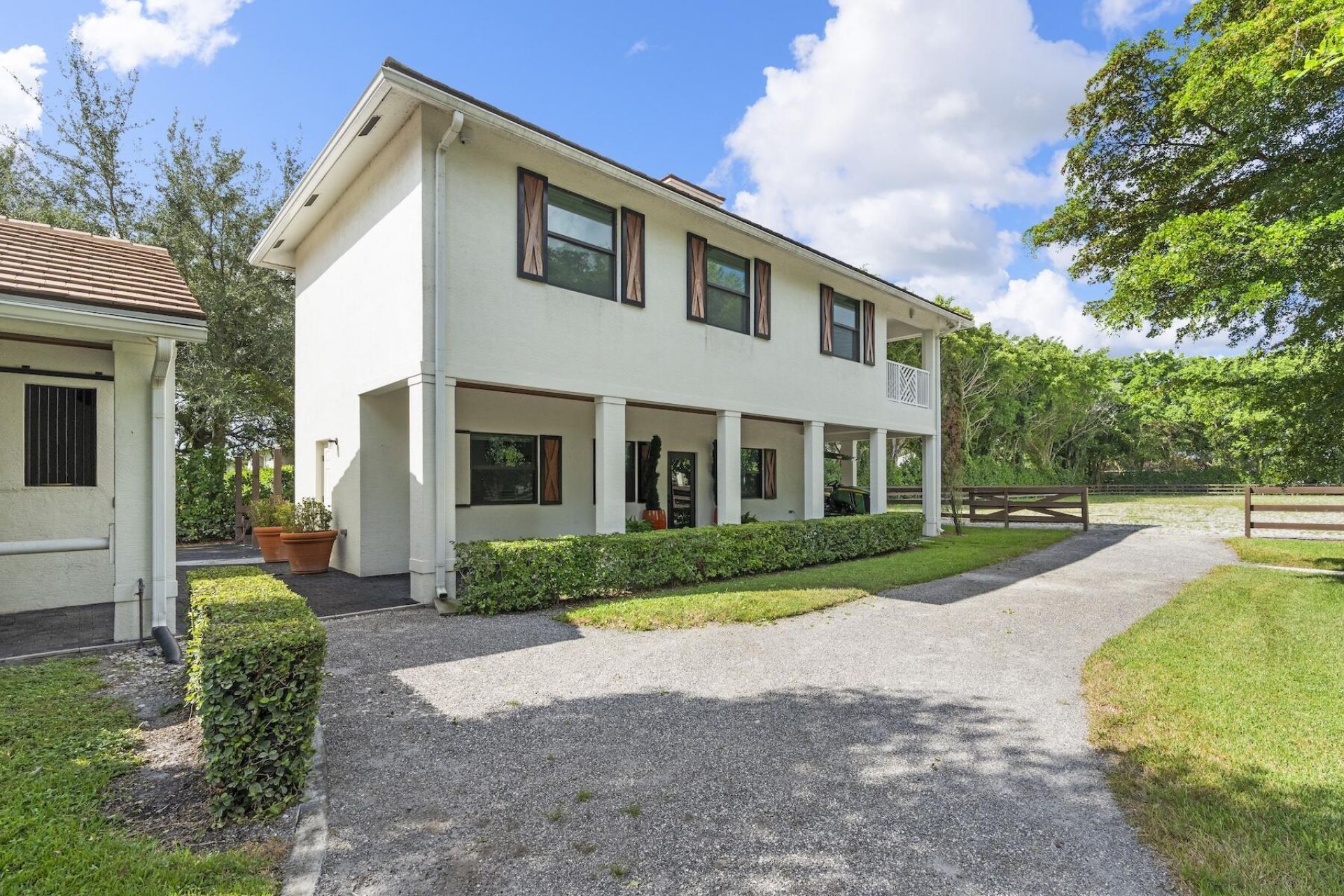 14492 Equestrian Way, Wellington, FL 33414 Photo