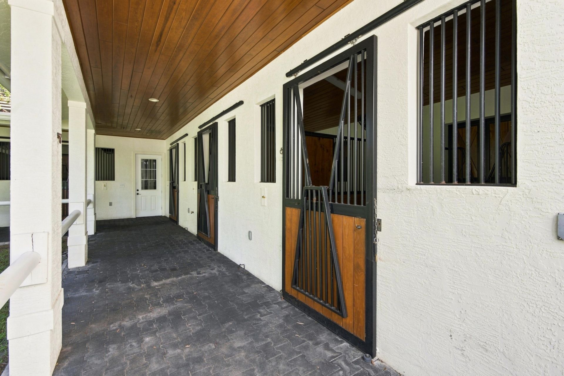 14492 Equestrian Way, Wellington, FL 33414 Photo