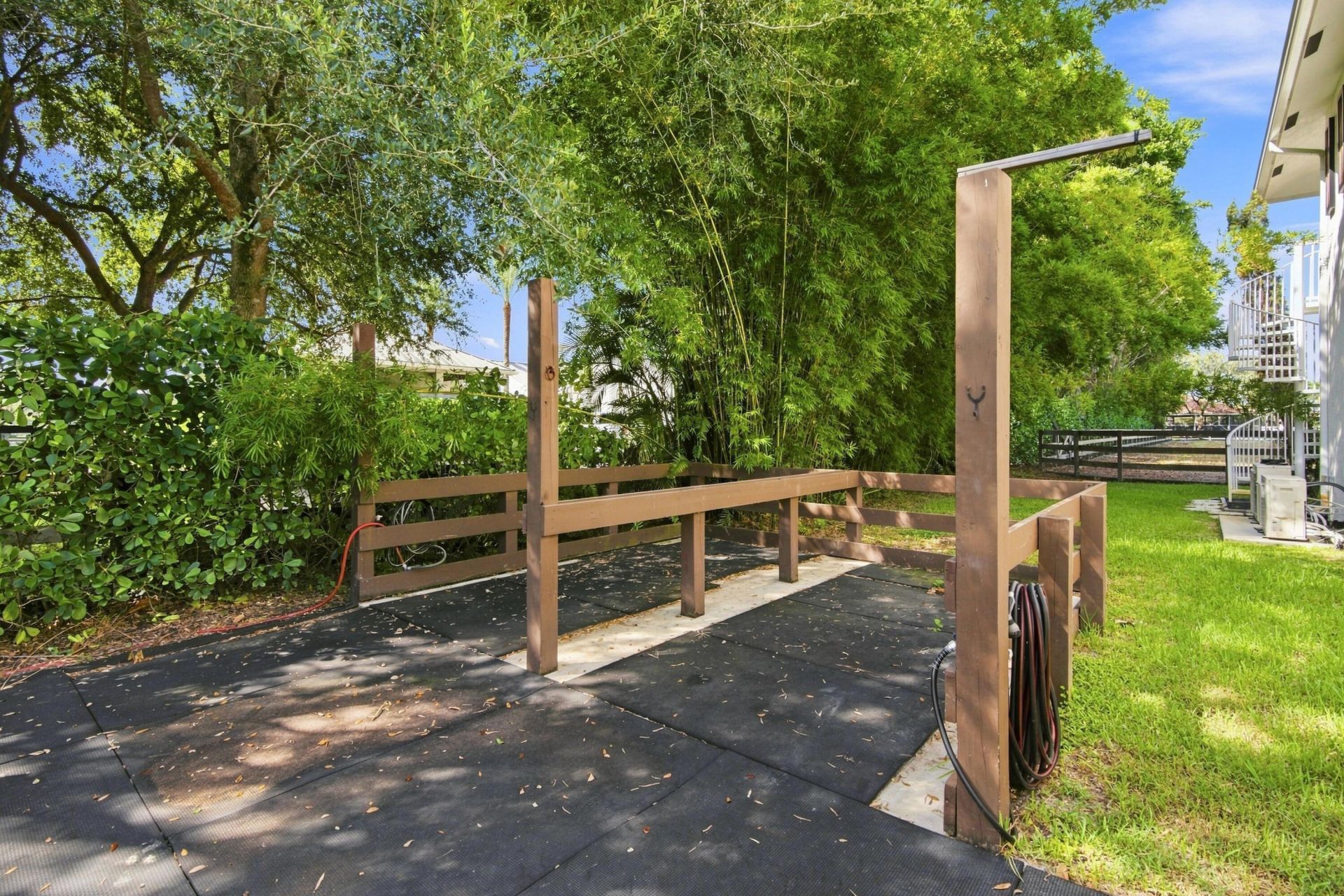 14492 Equestrian Way, Wellington, FL 33414 Photo