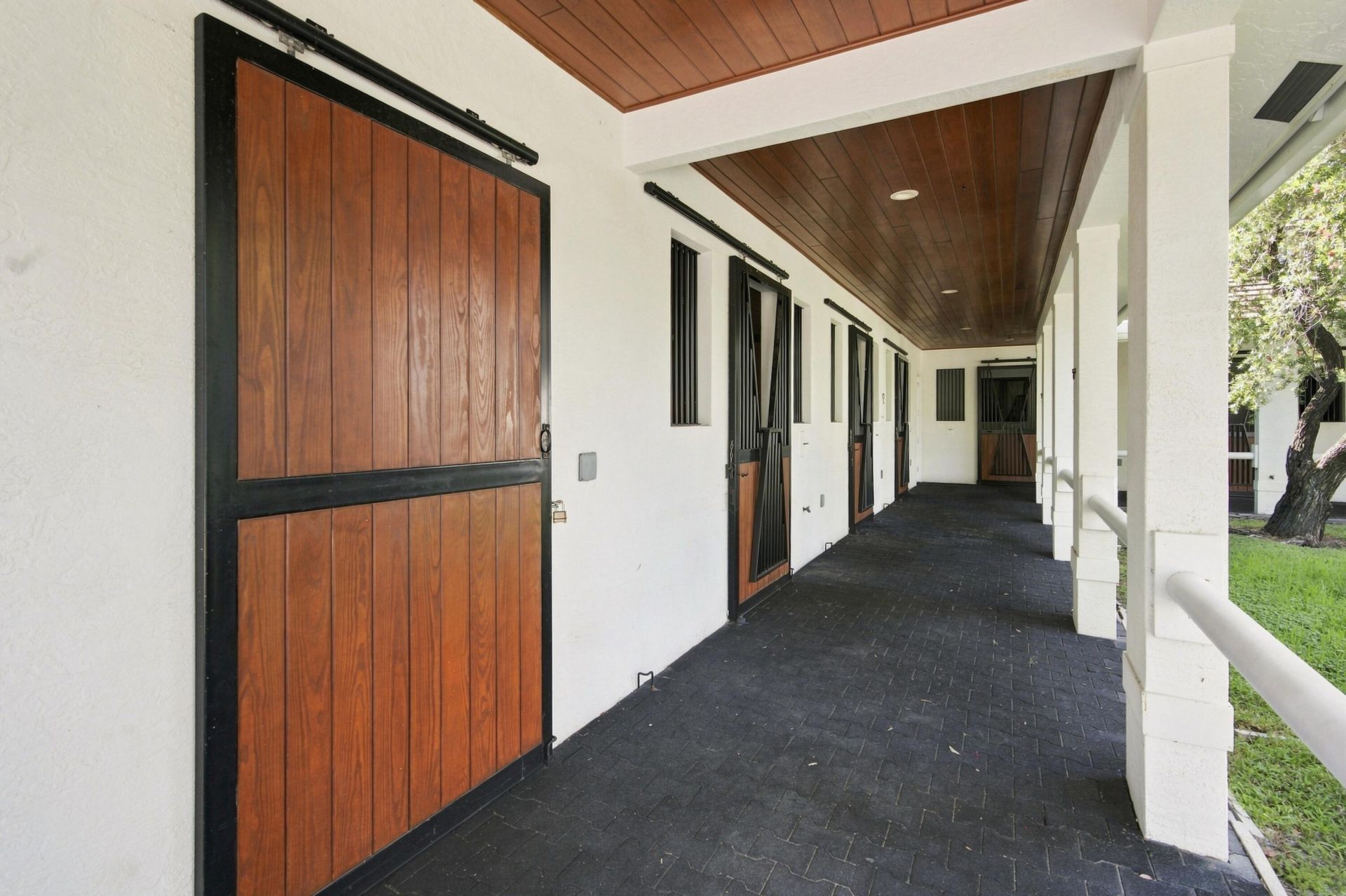 14492 Equestrian Way, Wellington, FL 33414 Photo