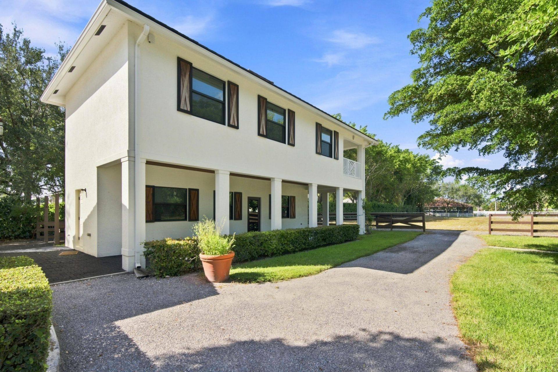 14492 Equestrian Way, Wellington, FL 33414 Photo