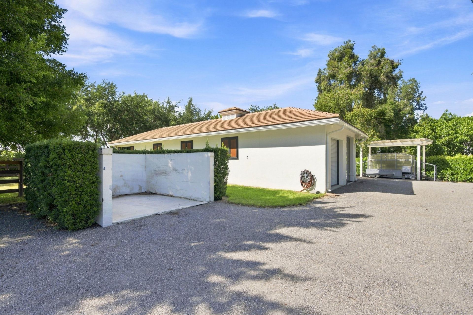 14492 Equestrian Way, Wellington, FL 33414 Photo